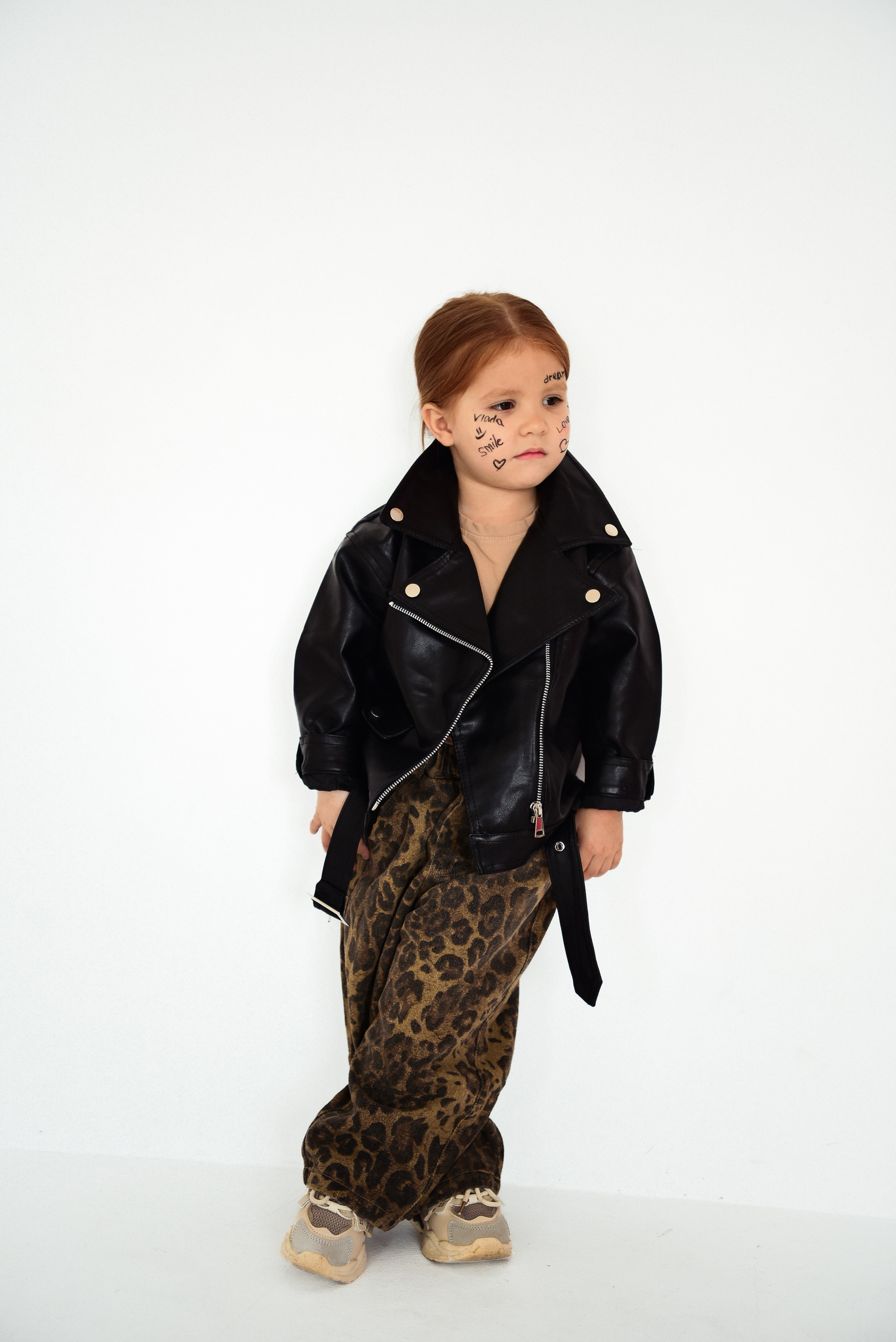 Влада. Окт'24. Фотограф Чебоксары / Москва