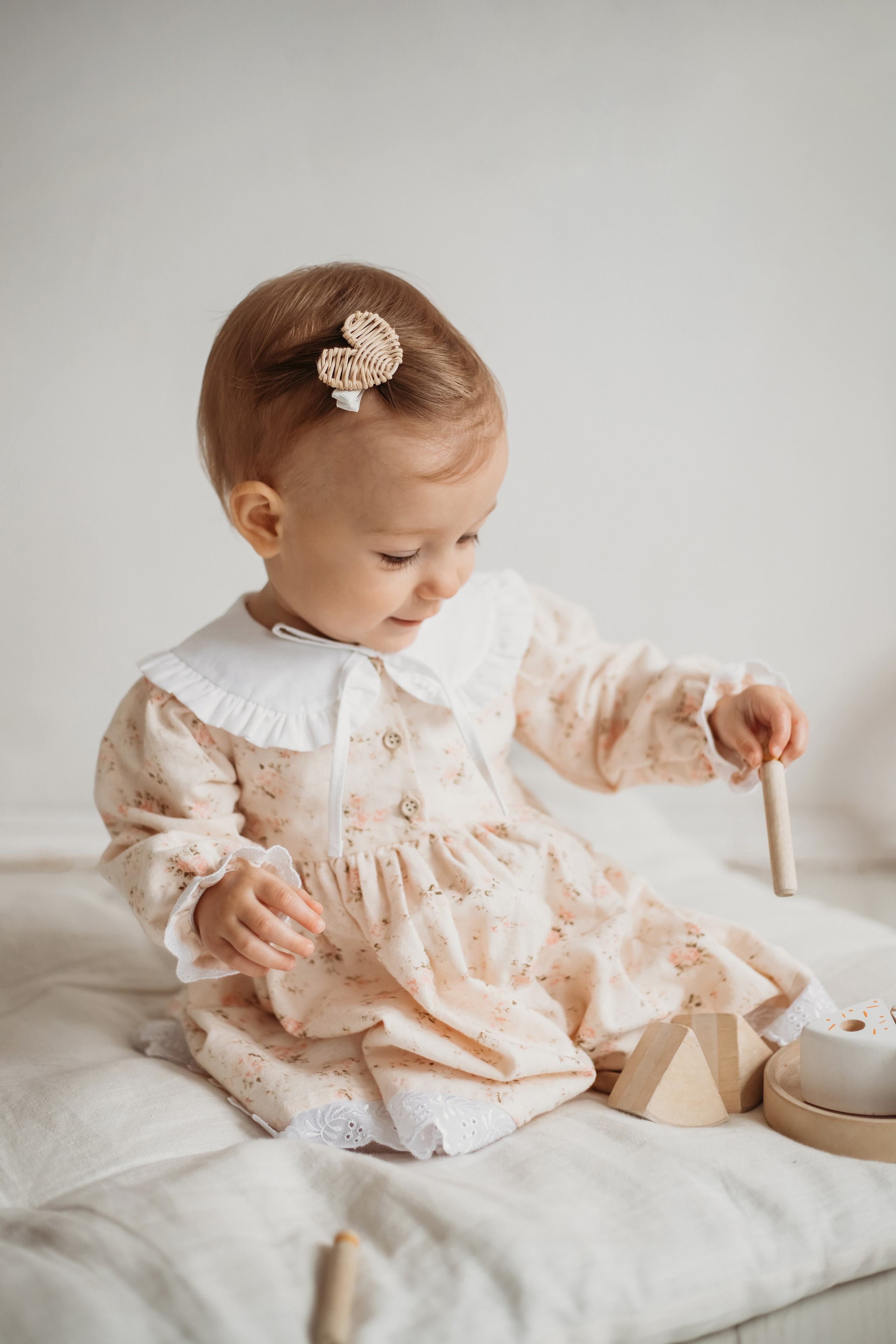 Василиса. Семейный и детский фотограф Минск, Беларусь