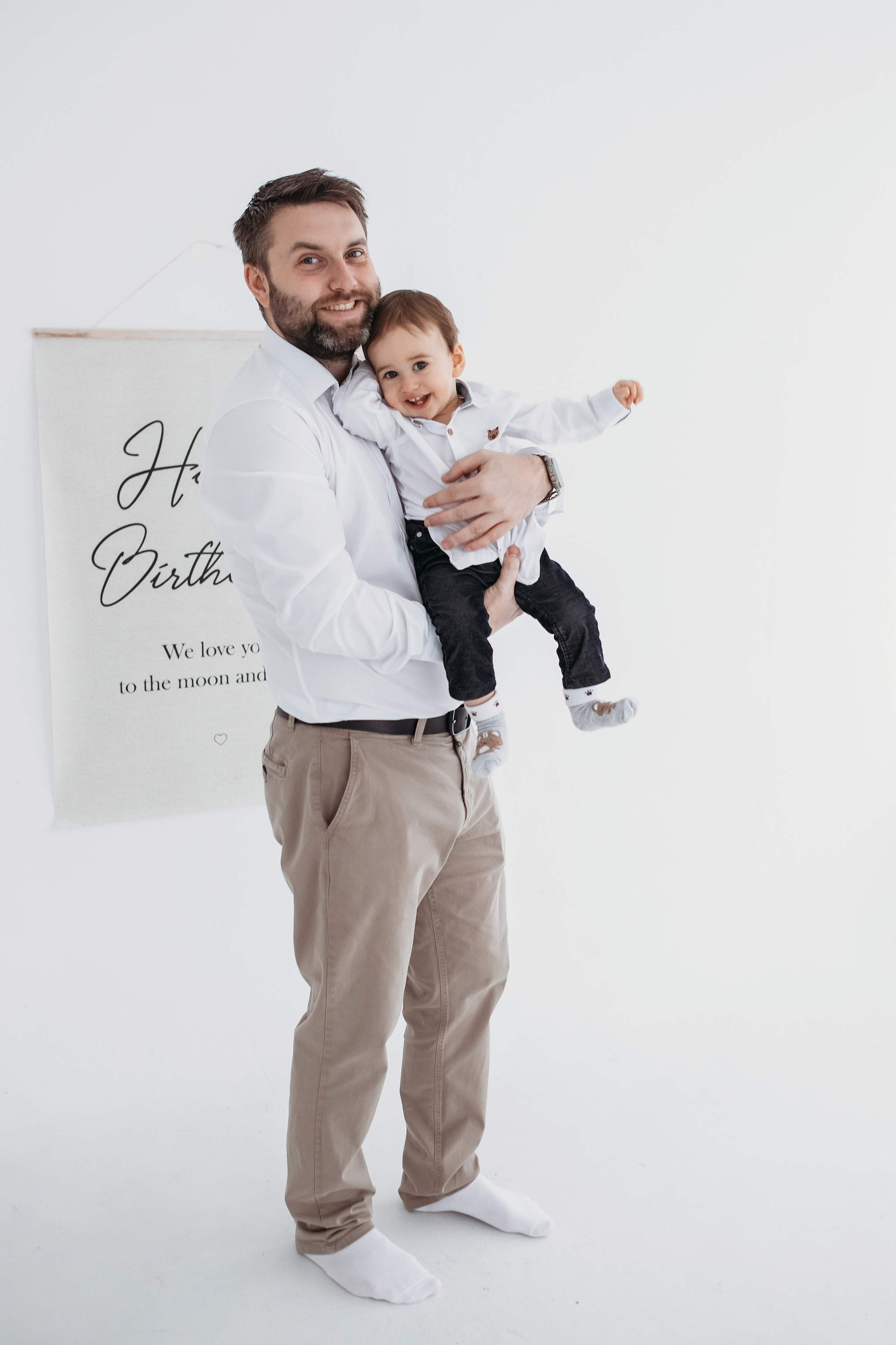 Максим. Семейный и детский фотограф Минск, Беларусь