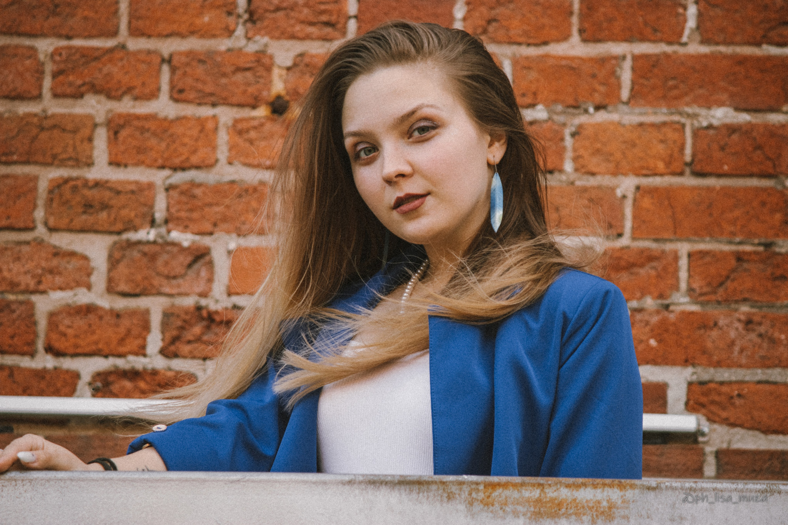 Саша. Ph_lisa_muza