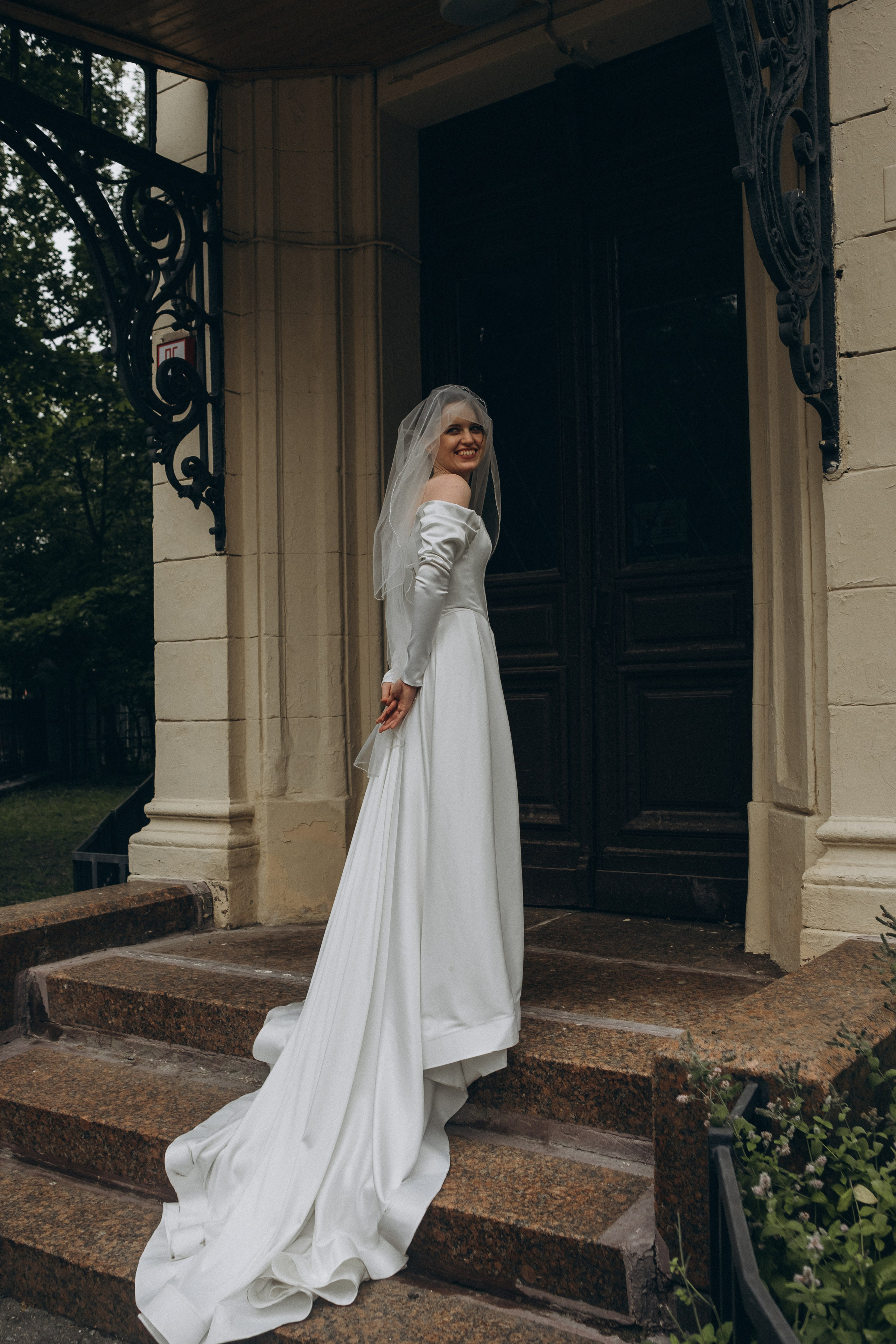 С+Т. Фотограф в Москве (готова приехать к вам в город)