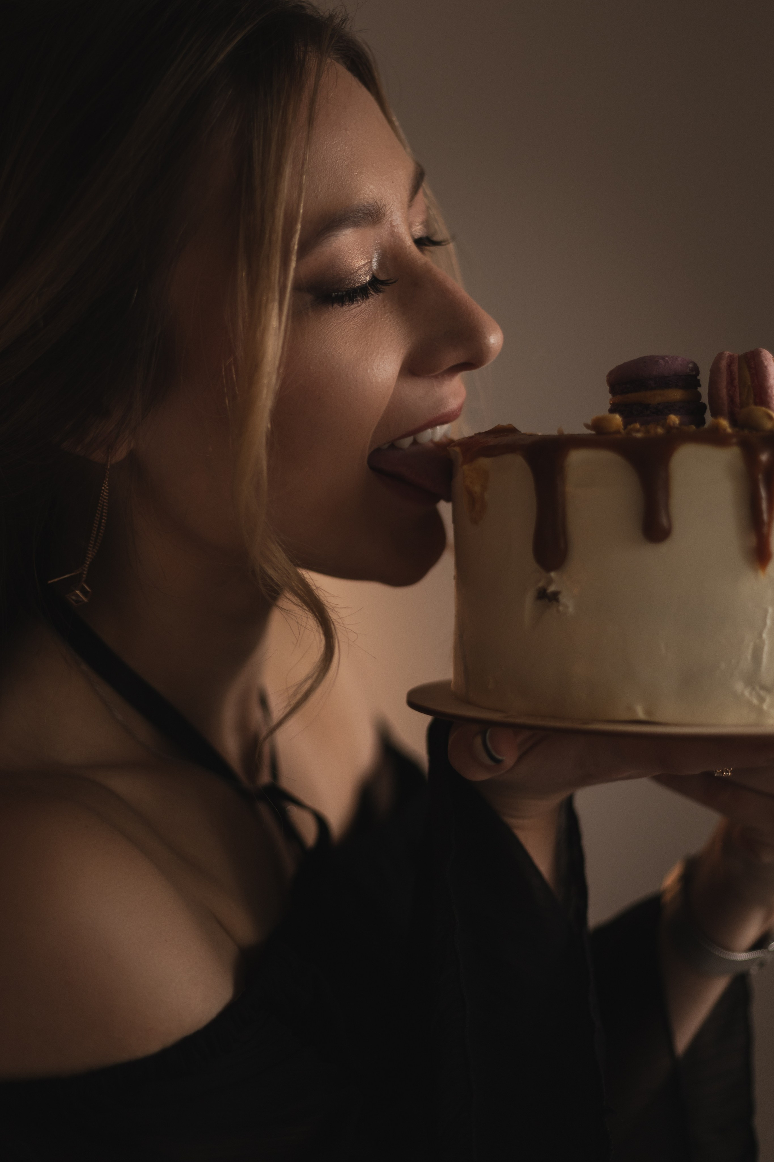 Анастасия. Фотограф, Таганрог, Руслан Степущенко