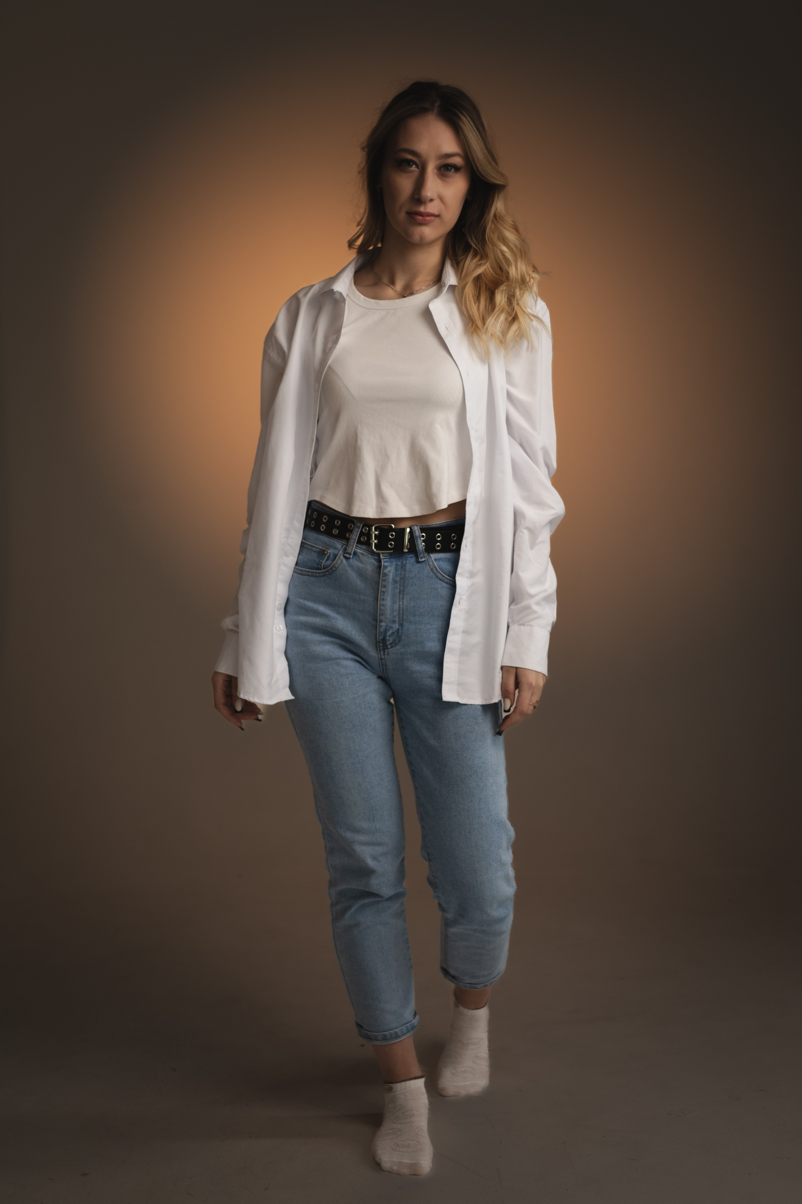 Анастасия. Фотограф, Таганрог, Руслан Степущенко