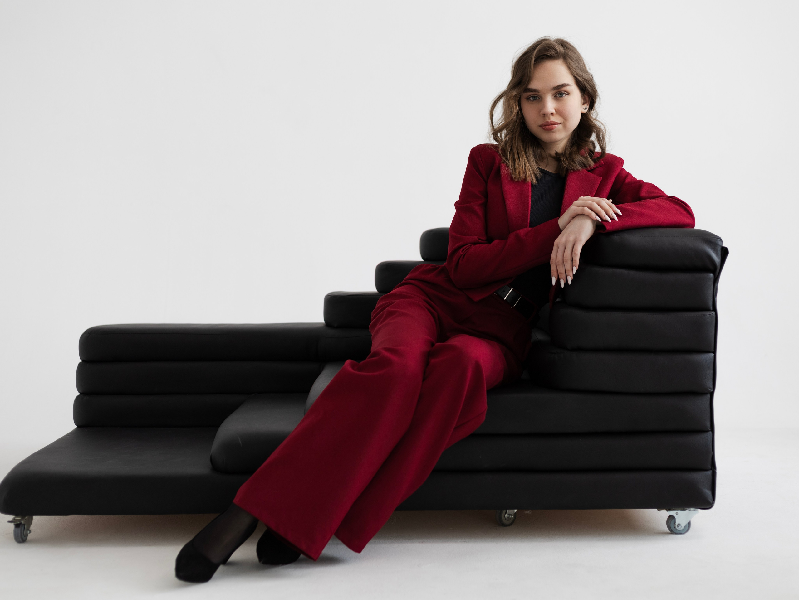 Алина. Фотограф, Таганрог, Руслан Степущенко