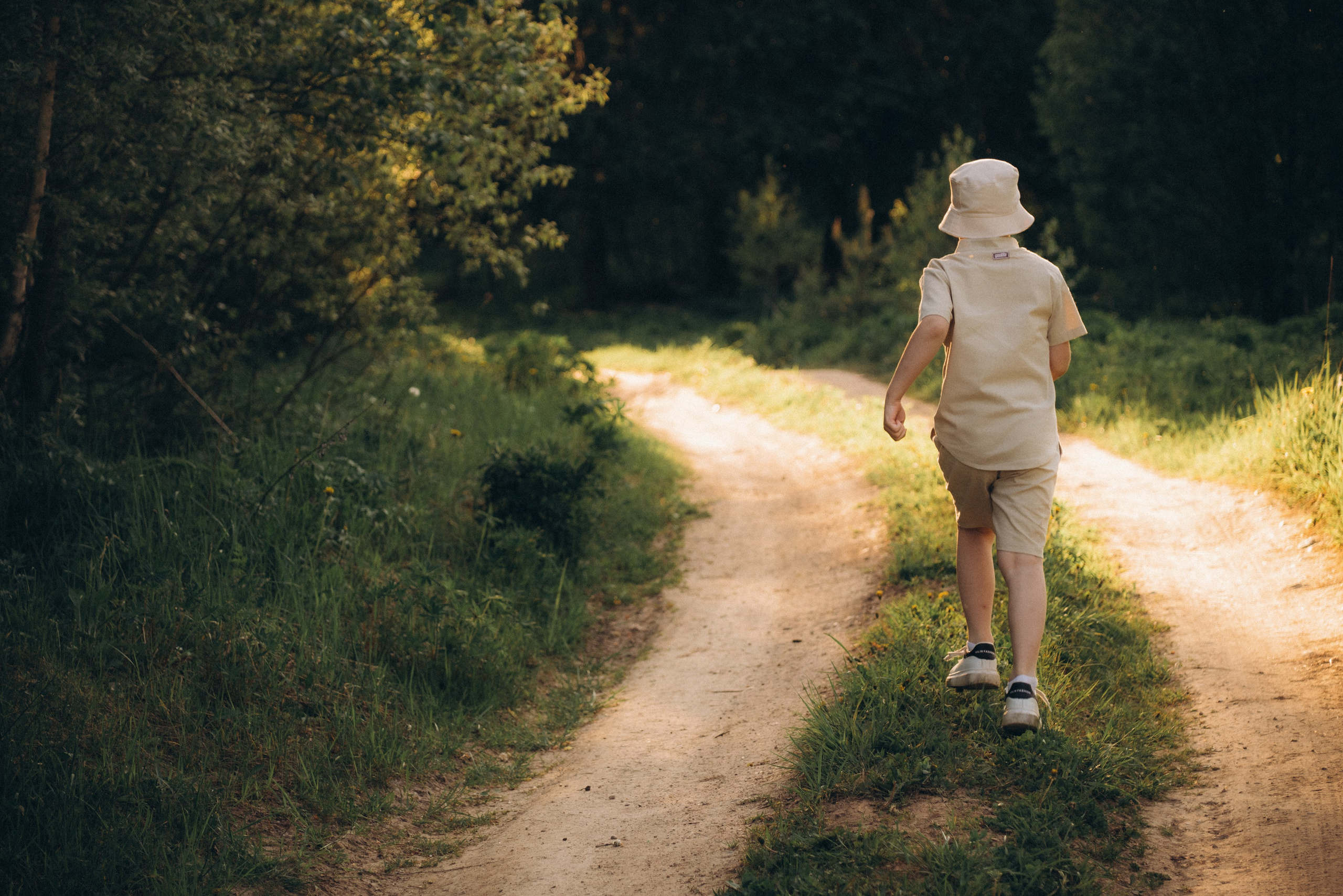 Гриша. Суханова Регина Фотограф Сергиев Посад