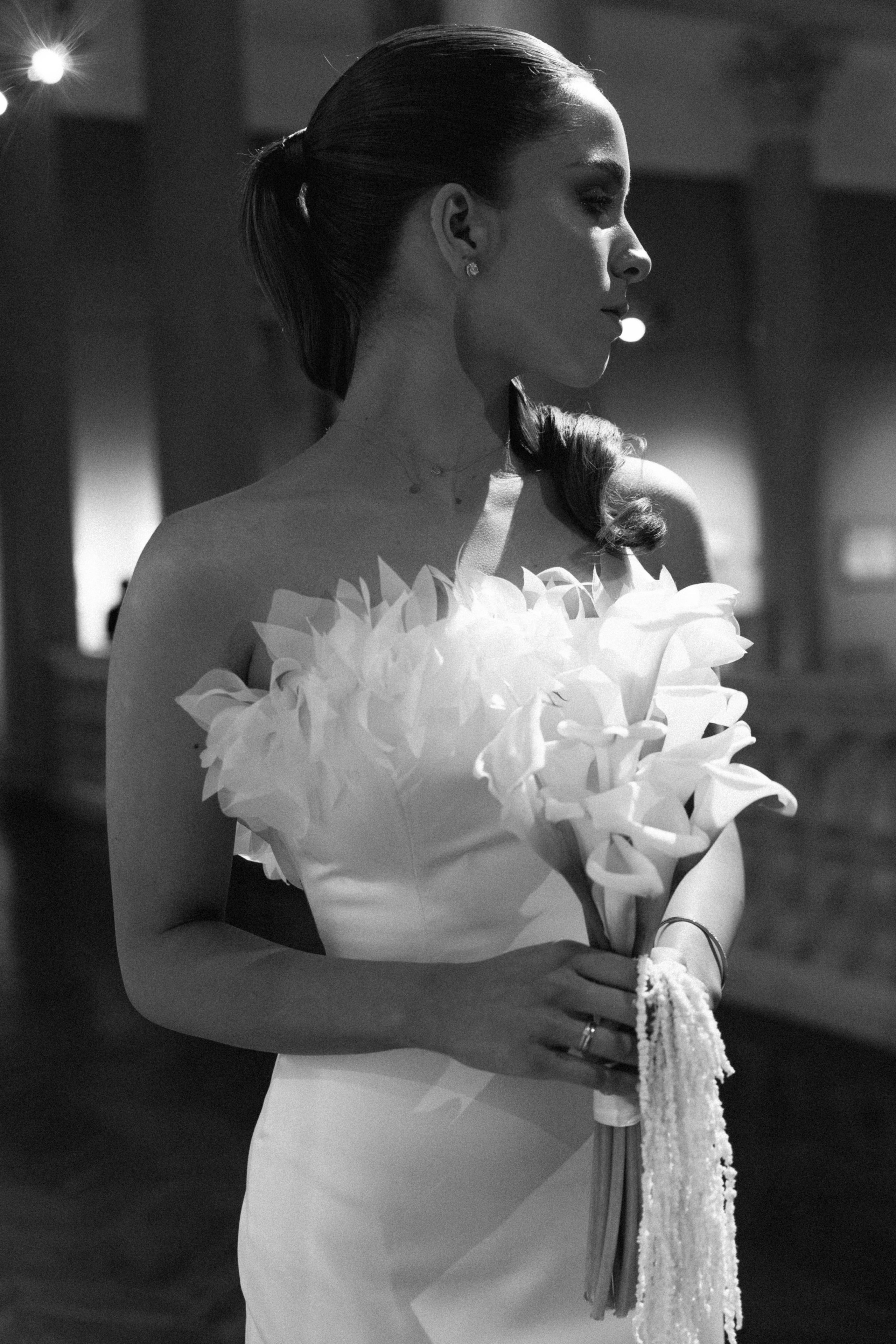 Елизавета & Владислав. Свадебный и портретный фотограф Соломко Диана