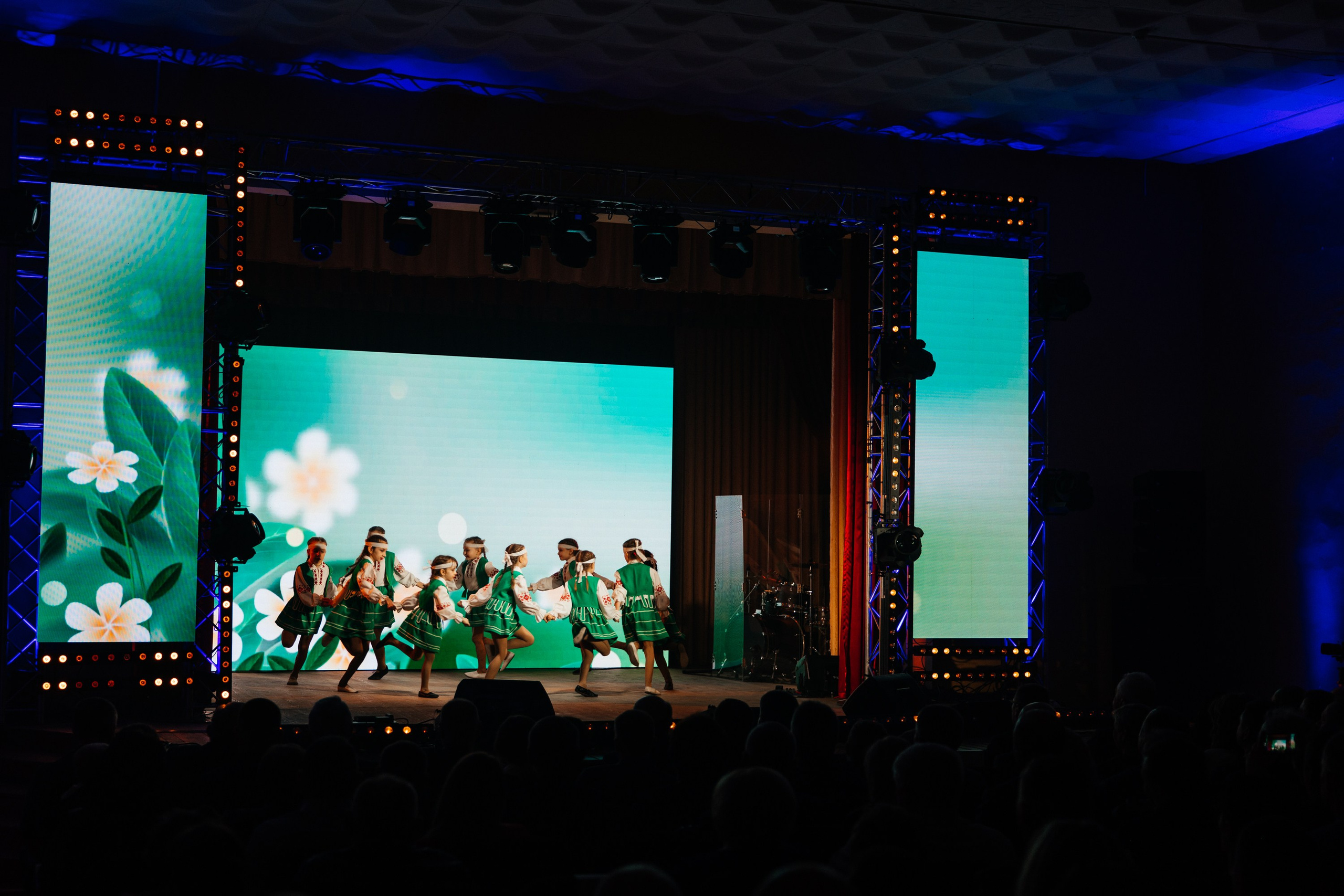 Фермерское хозяйство Шруба М Г. Свадебный фотограф Минск РБ