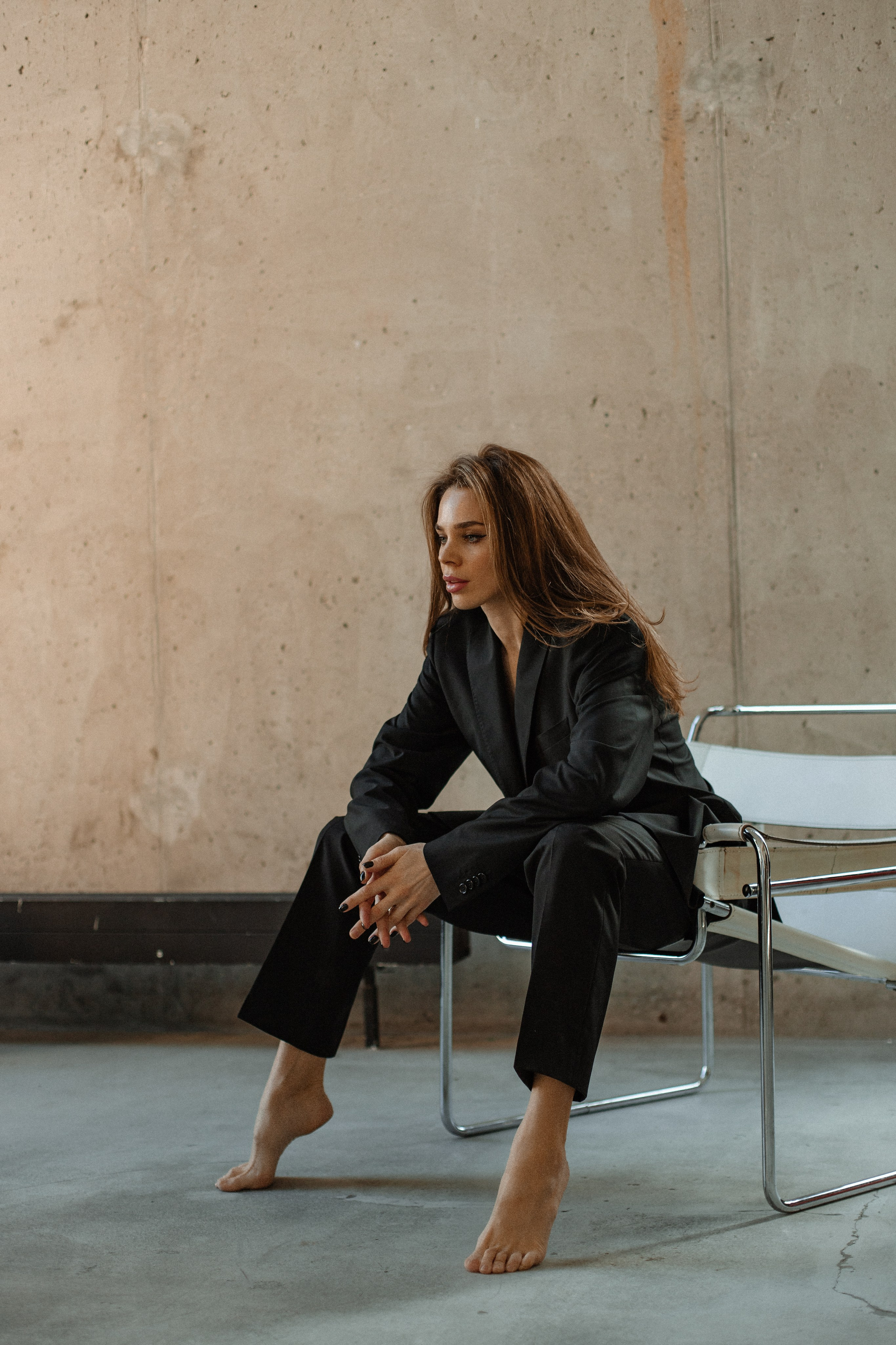 Диана. Фотограф москва