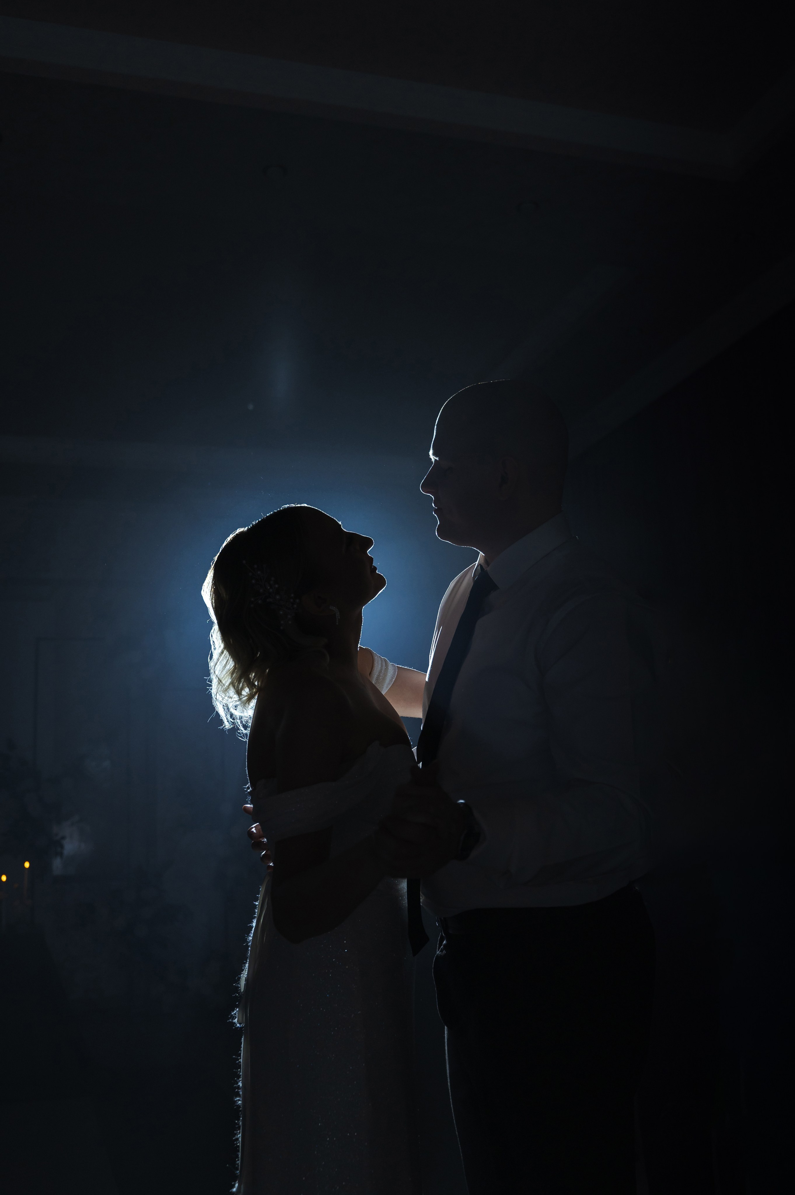 Фотограф Дарья Борисова в г. Новочеркасск и РО