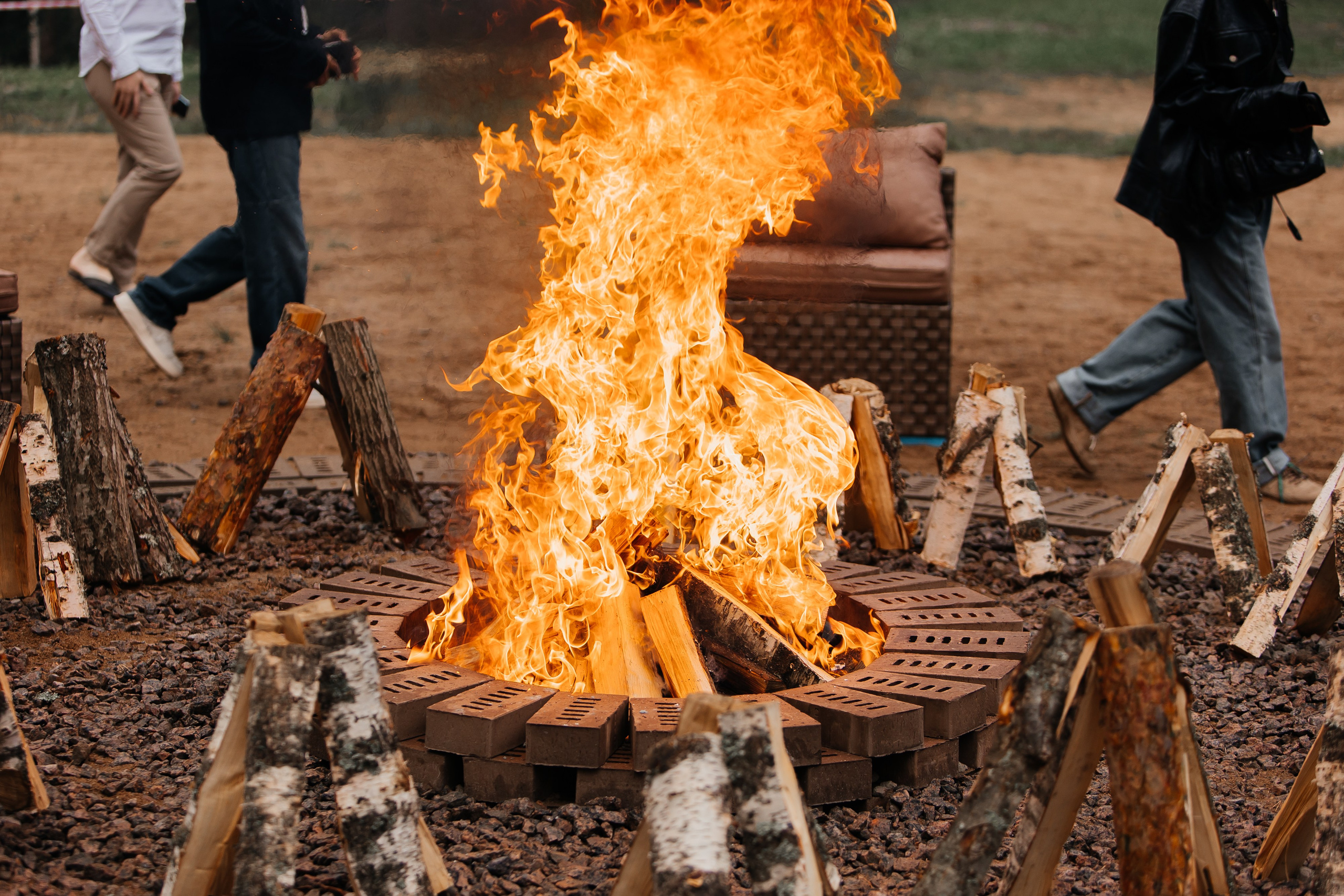 Презентация проекта. Фотограф в Москве Влад Ярчевский