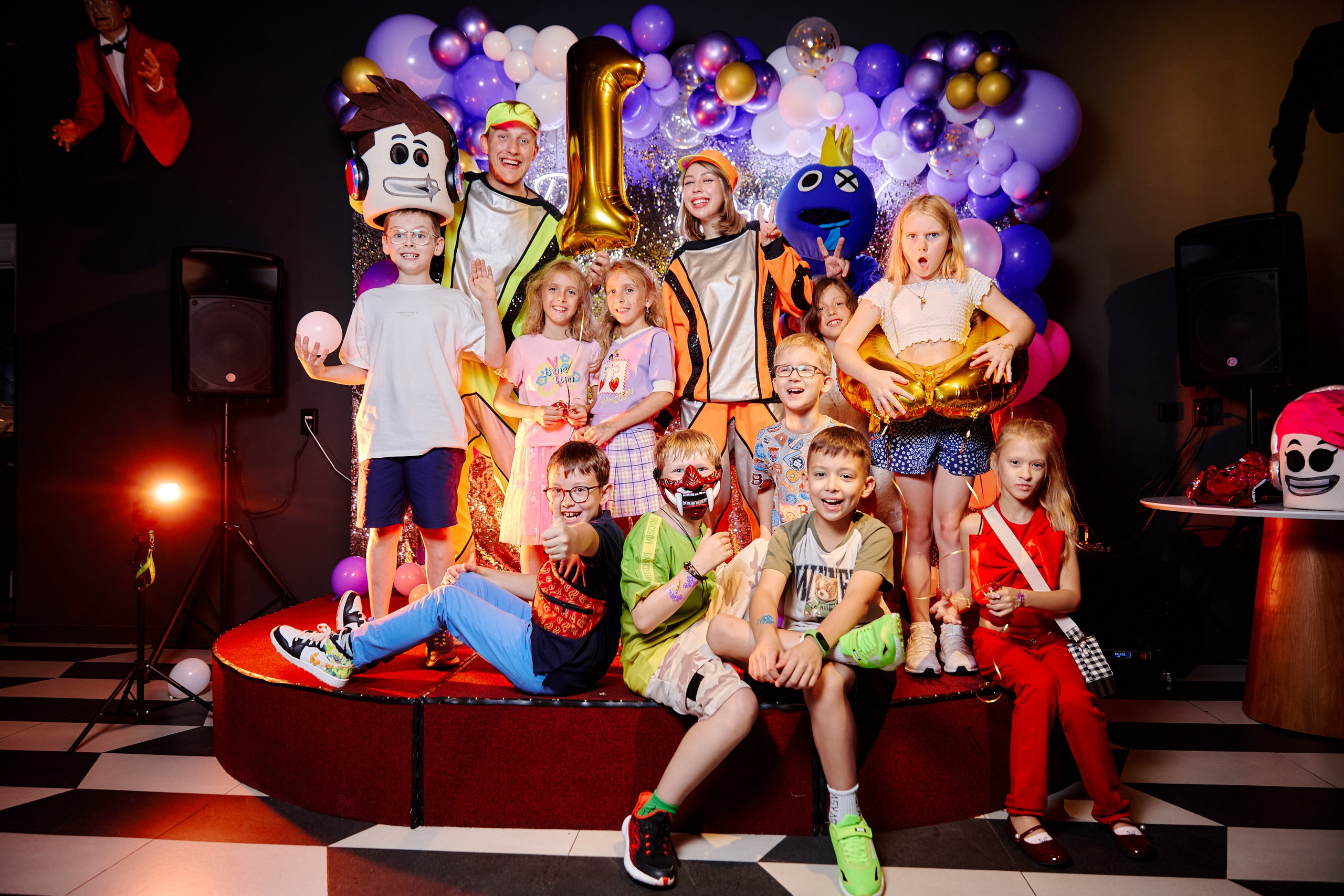 Фотограф москва #детскийфотограф #репортажнаясъемка #деньрождения #корпоратив. Сидоров Андрей Николаевич фотограф в Москве и Новосибирске
