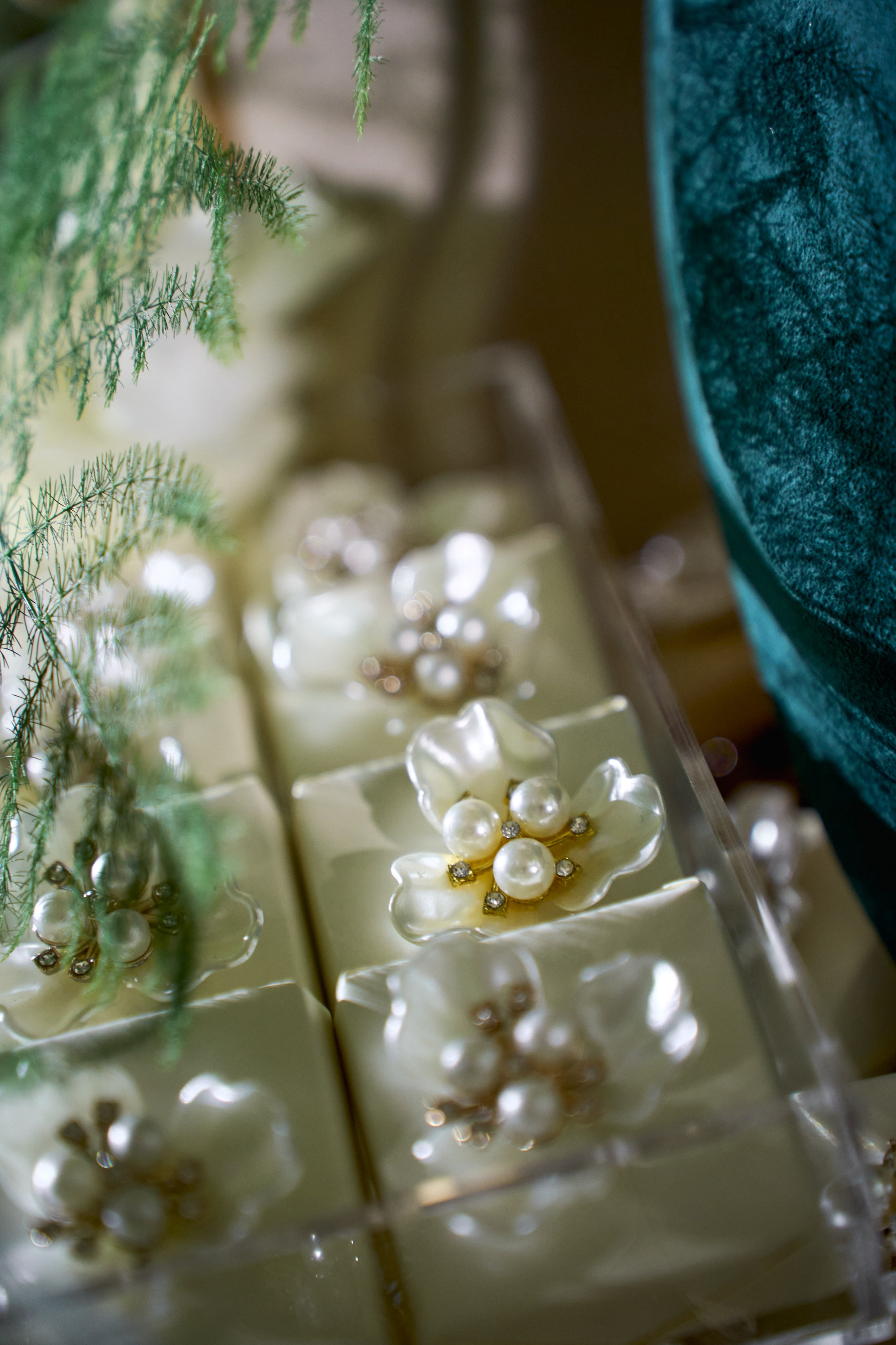 Арман & Кристина | Армавир. ТВИНС СТУДИО — лучшие свадебные фотографы и видеографы в Краснодаре