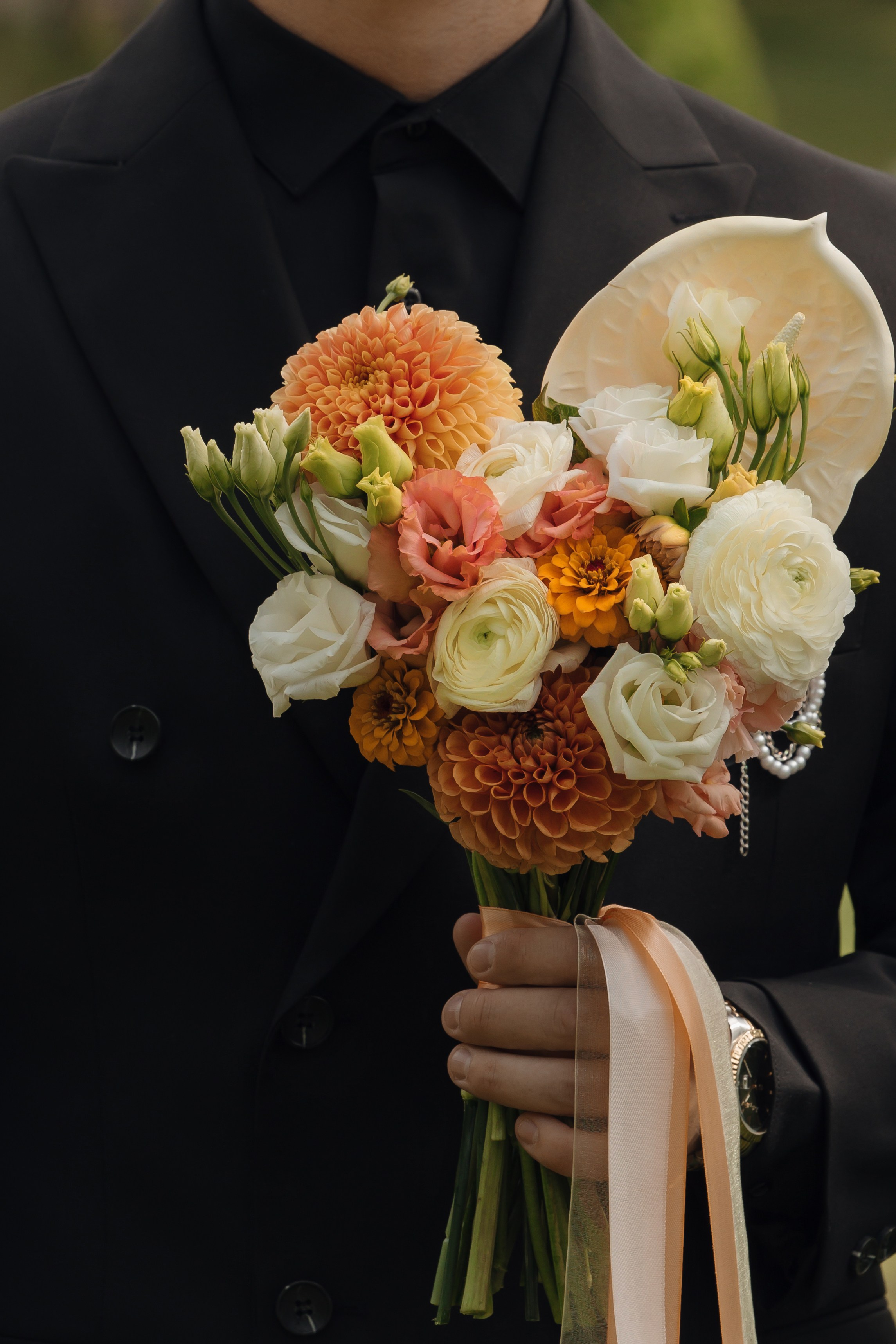 Мы набрали нужную высоту. Фотограф в Нижнем Новгороде| Шоронова Снежана