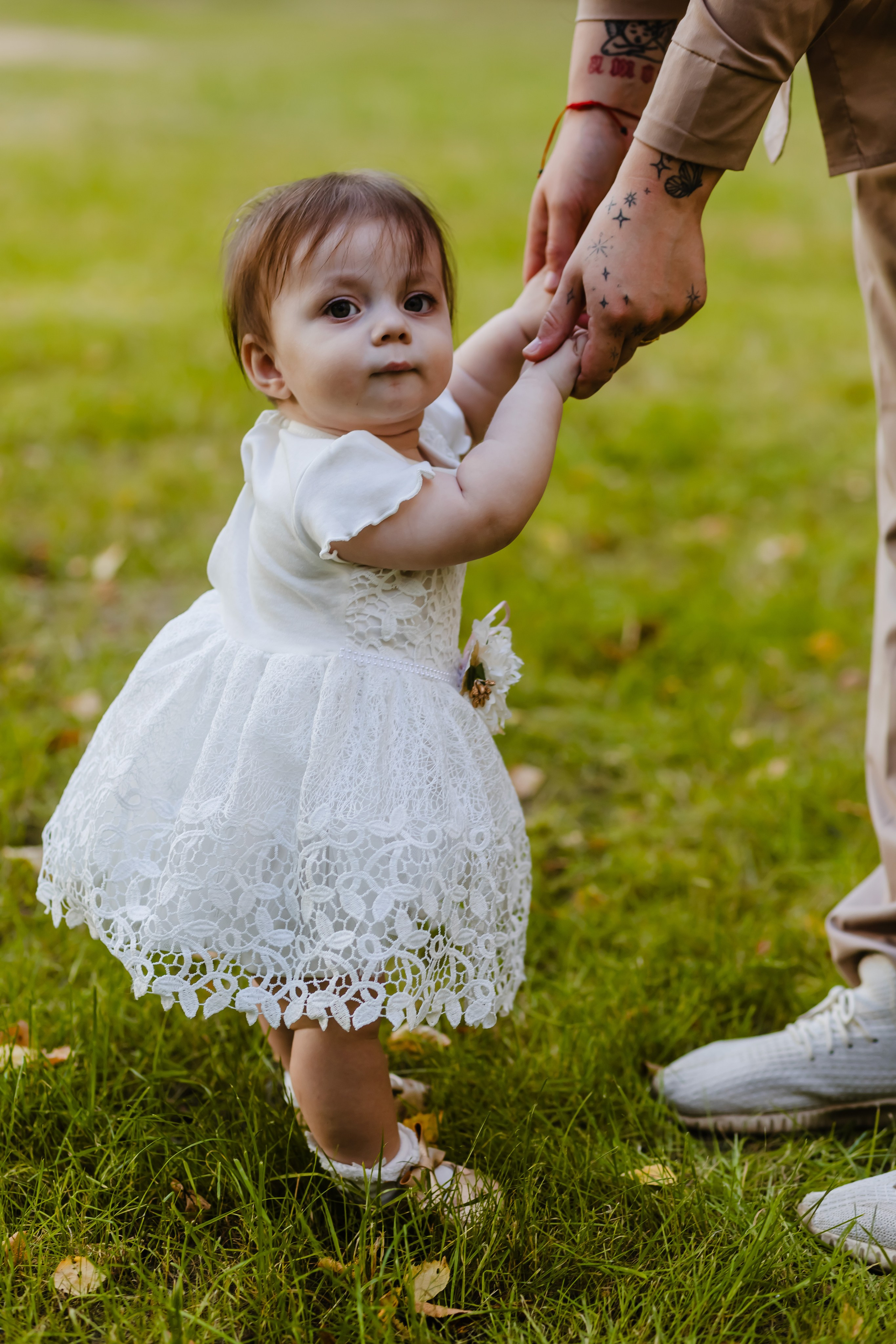 Дети. Фотограф в Коломне, Рязани, Москве. Готовность фото на следующий день