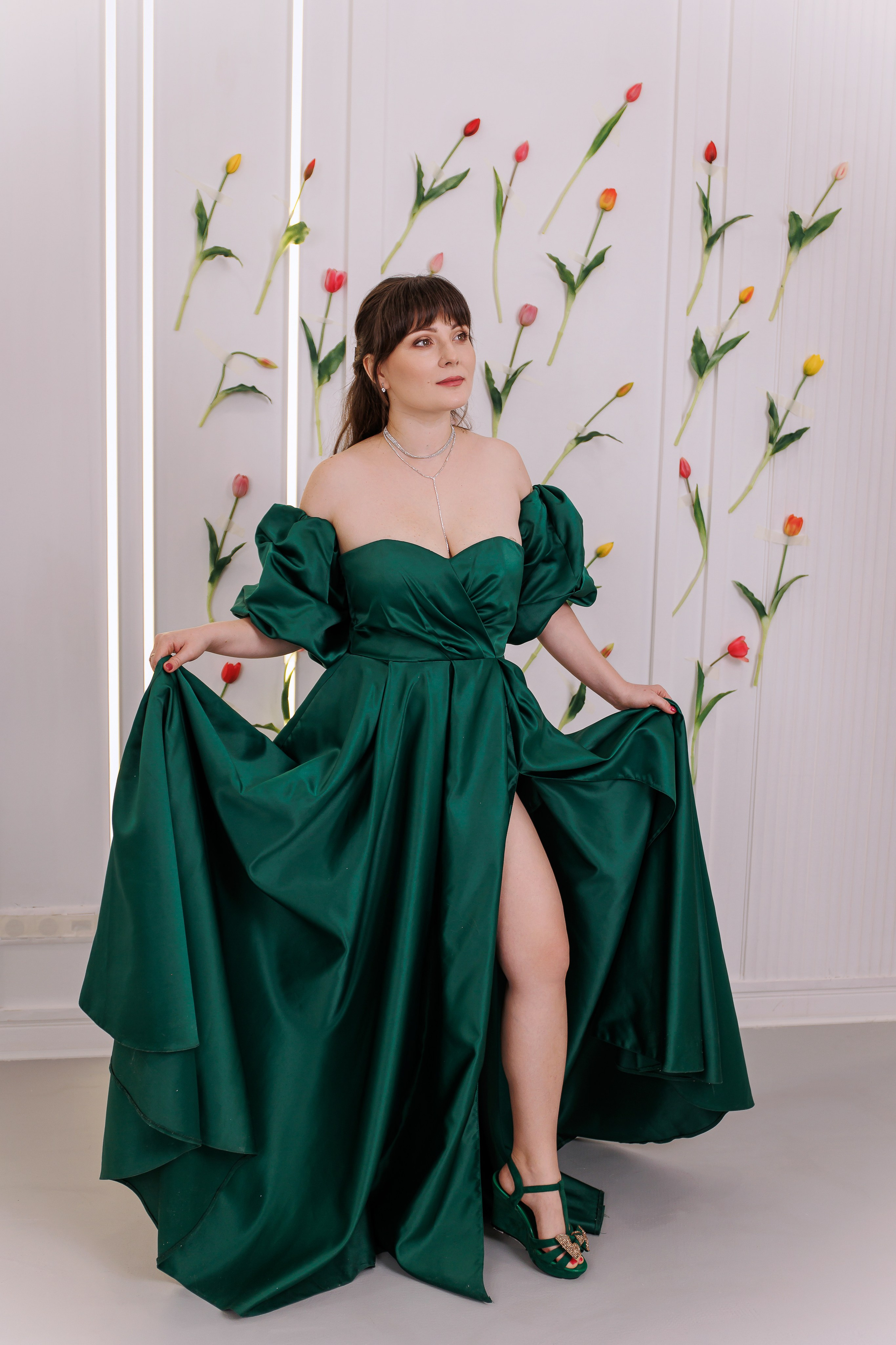 March 8th. Anne Miller | Photographer