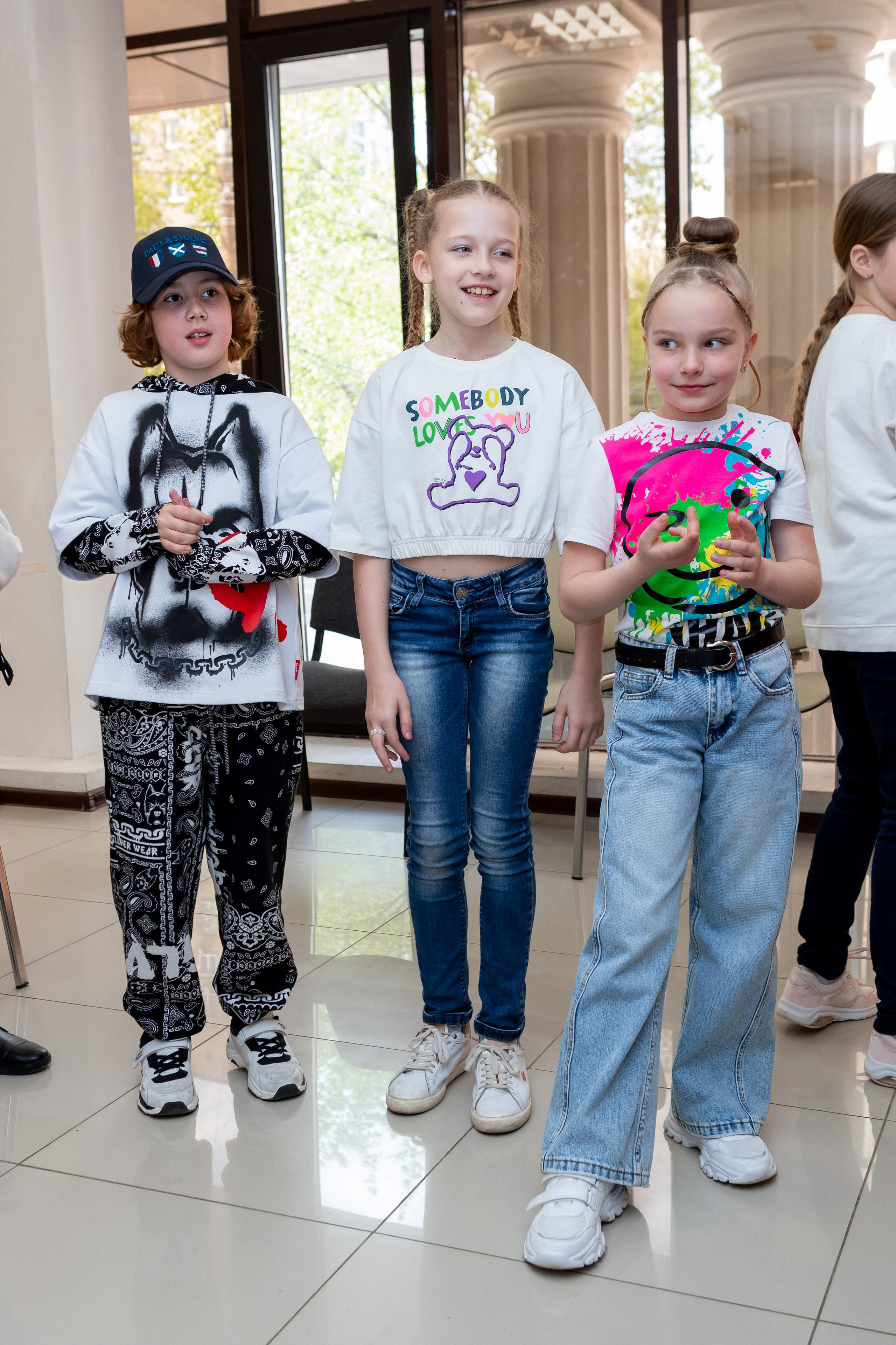 МК Шелягин. Главная