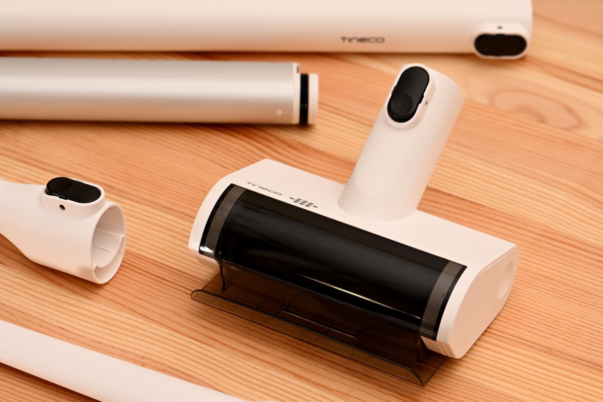 TINECO. Фотограф в Алматы Артемий Матюнин