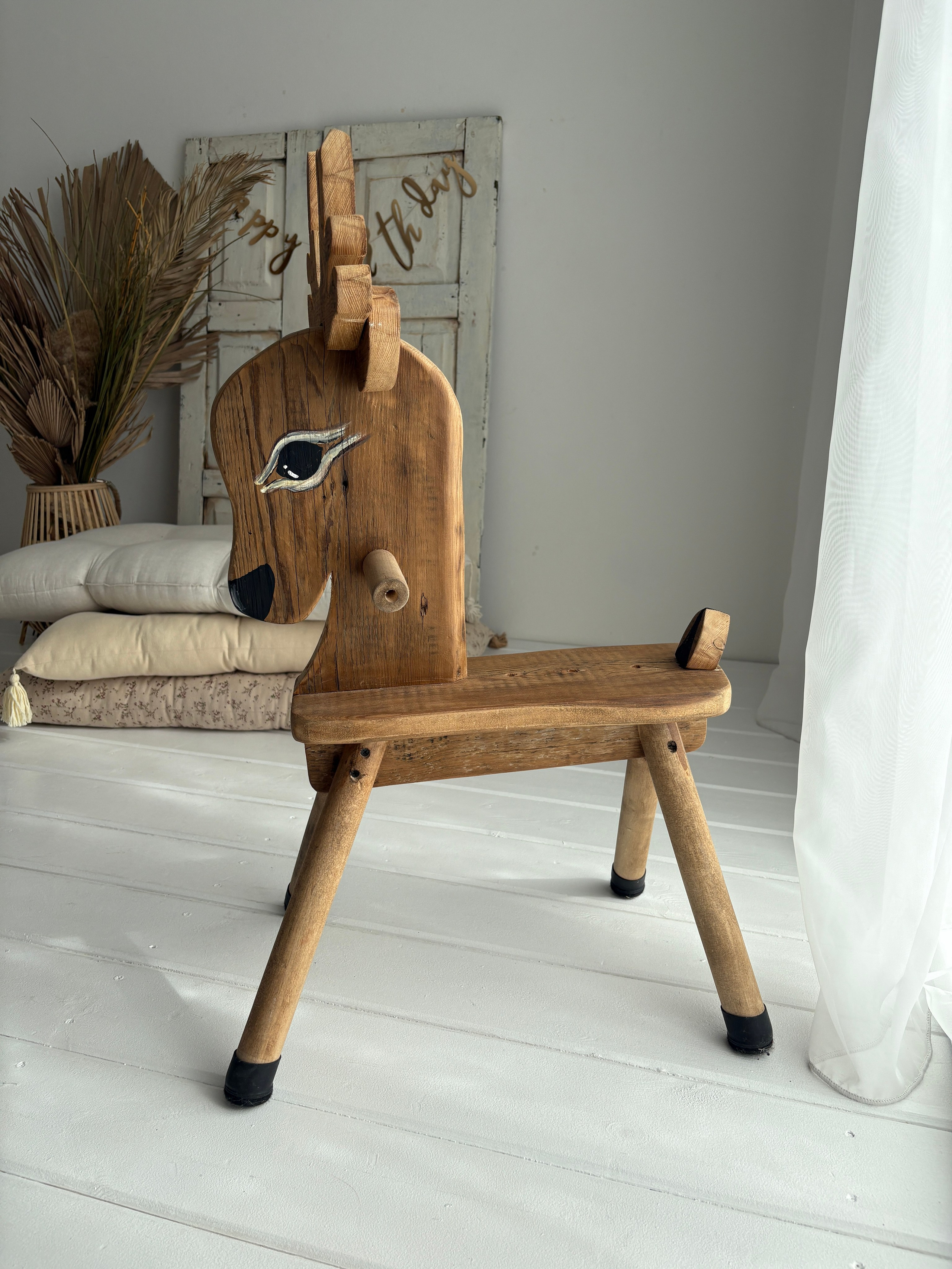 Детская фотосессия. Фотограф на Крещение Тула и Венчание в Туле, детский и семейный фотограф