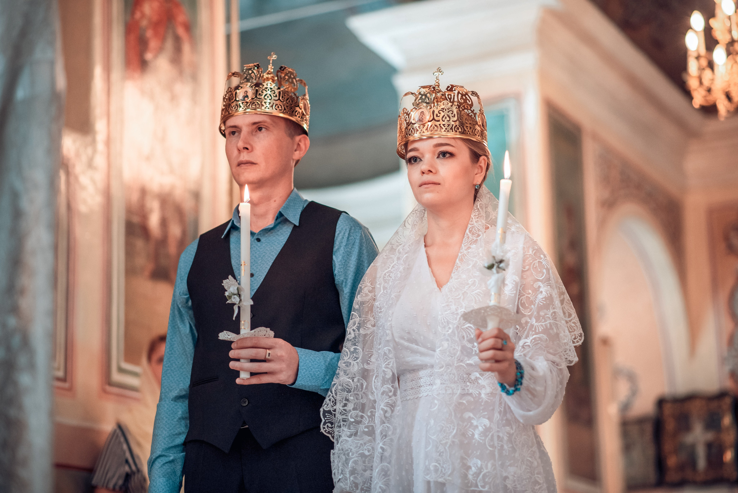 Фотограф на Венчание Тула. Фотограф на Крещение и Венчание в Туле, детский и семейный фотограф