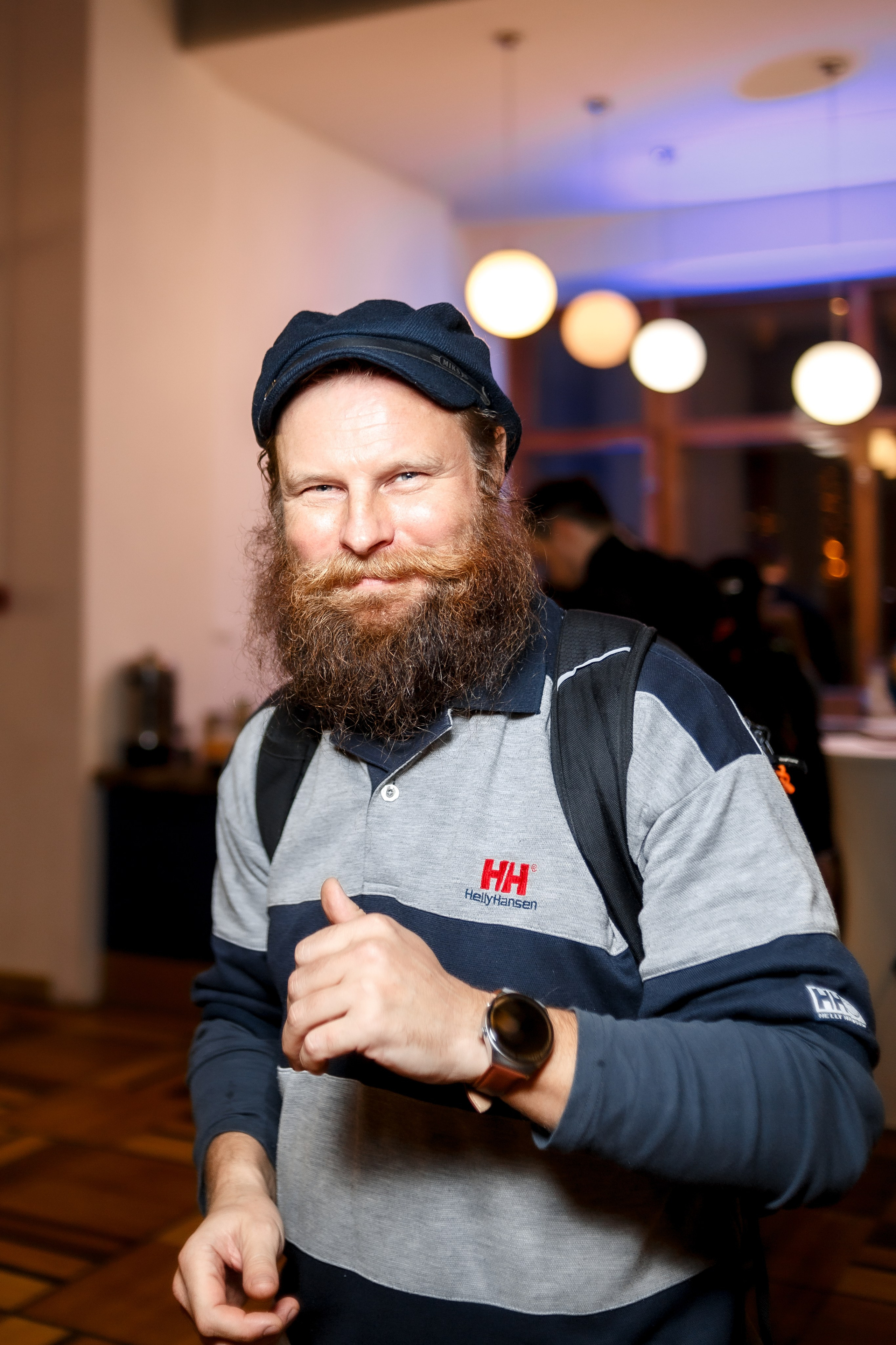 Иммерсивное шоу «Зов предков». Свадебный фотограф в Москве — Ольга Козловская