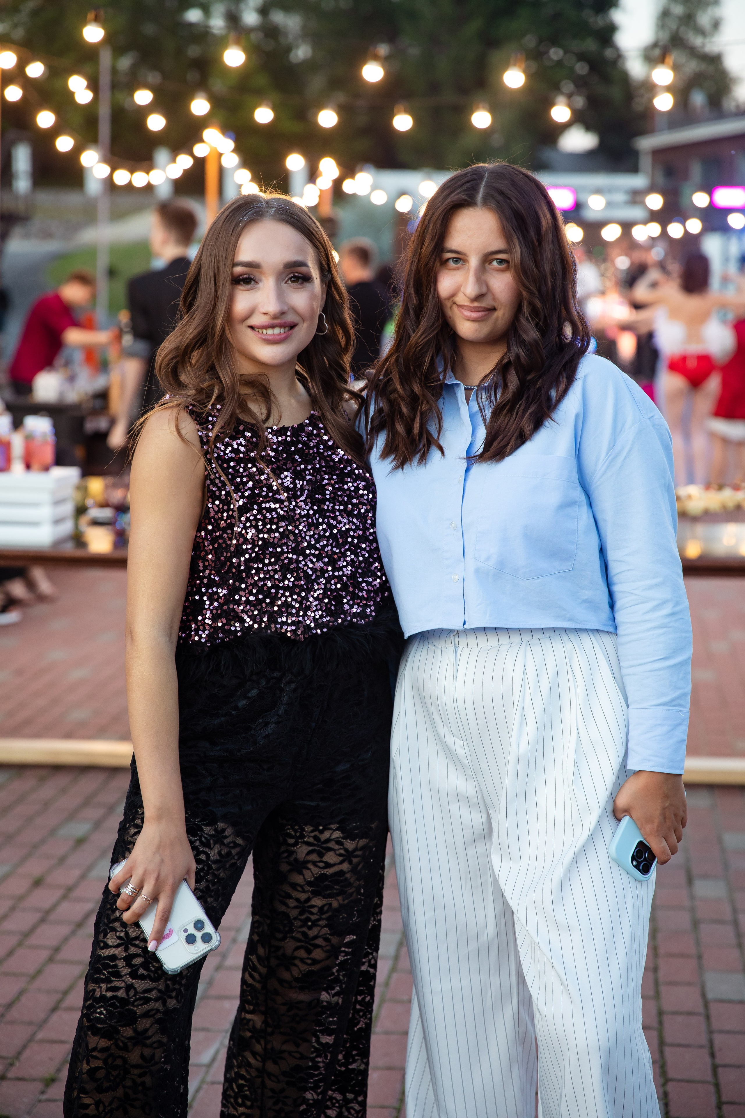 День Блогера «Believe». Репортажный фотограф Минск ❘ Костецкий Илья ❘ Беларусь