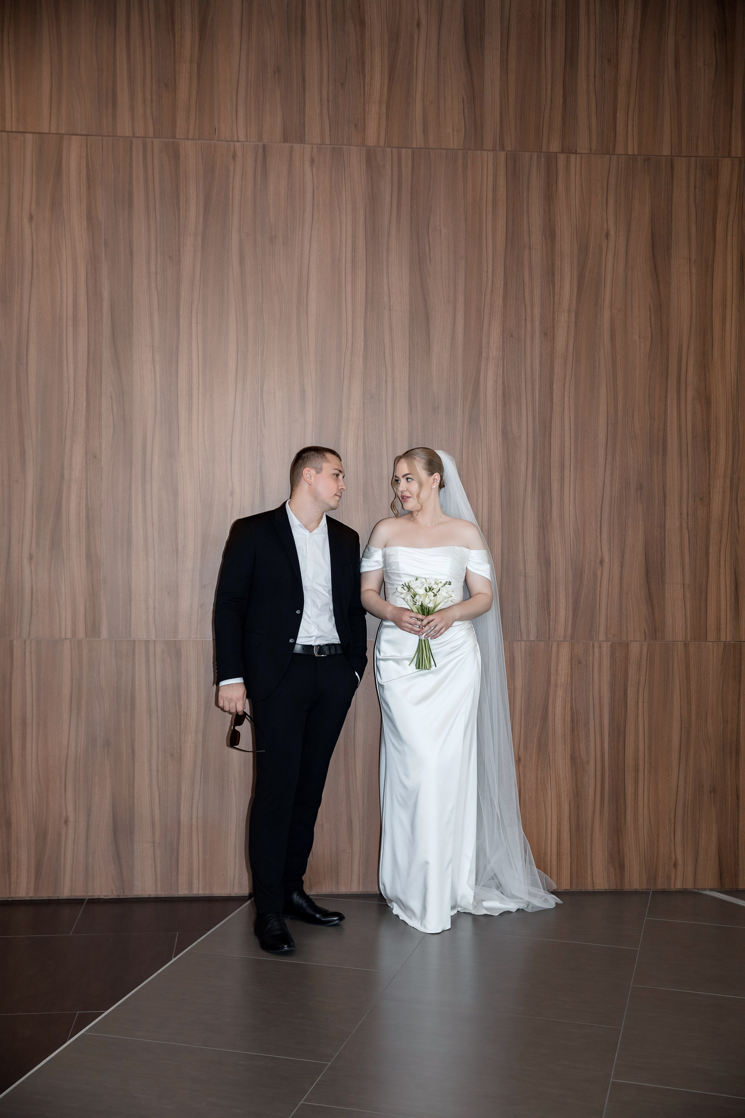 Алина Кирилл. Свадебный фотограф в Краснодарском крае Карина Будниченко