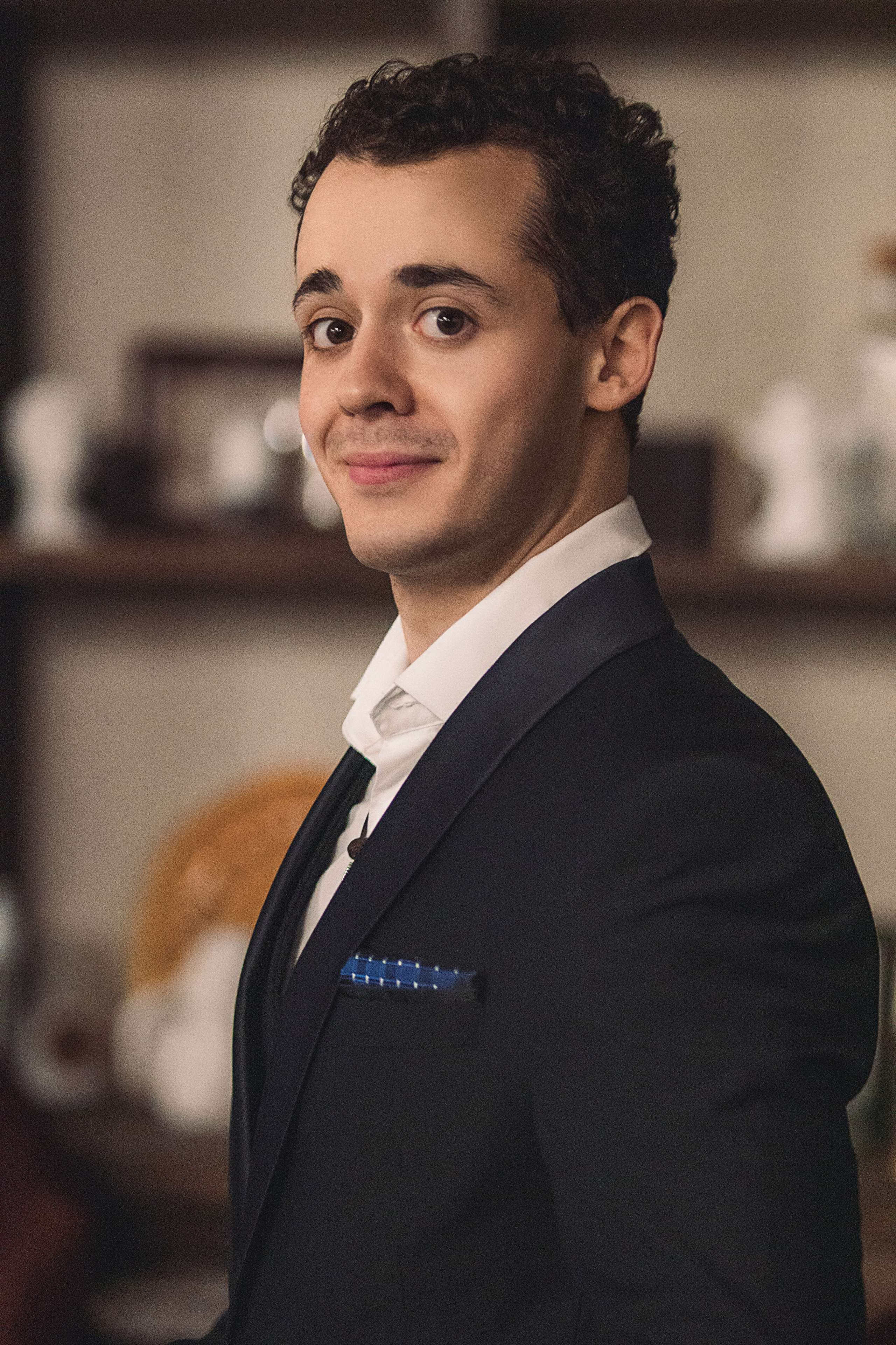 Дизайн. Владислав Кожух | Фотограф | Видеограф | Режиссёр