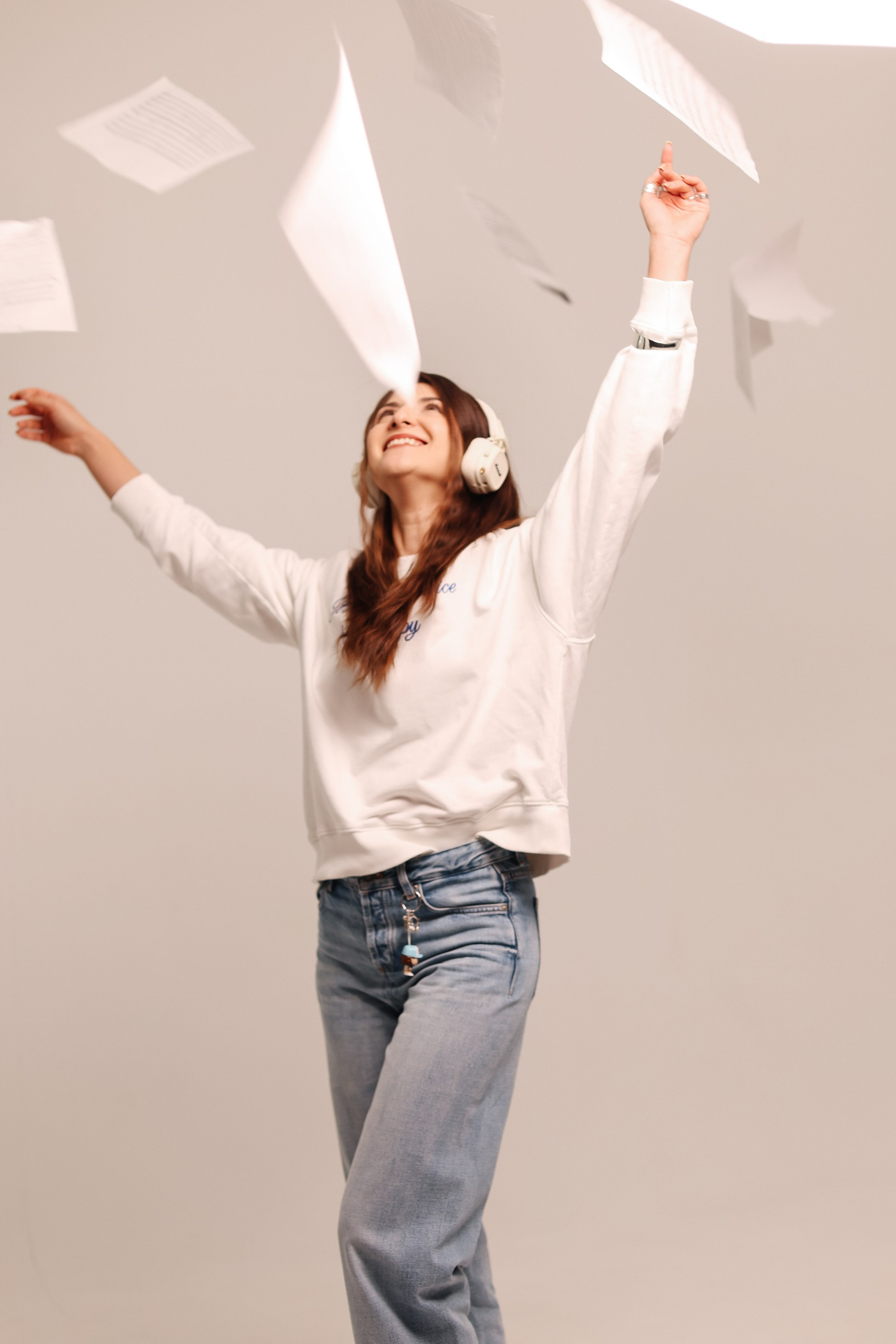 Студийная съемка. Фотограф в Астане, индивидуальная, семейная, домашняя фотосессия