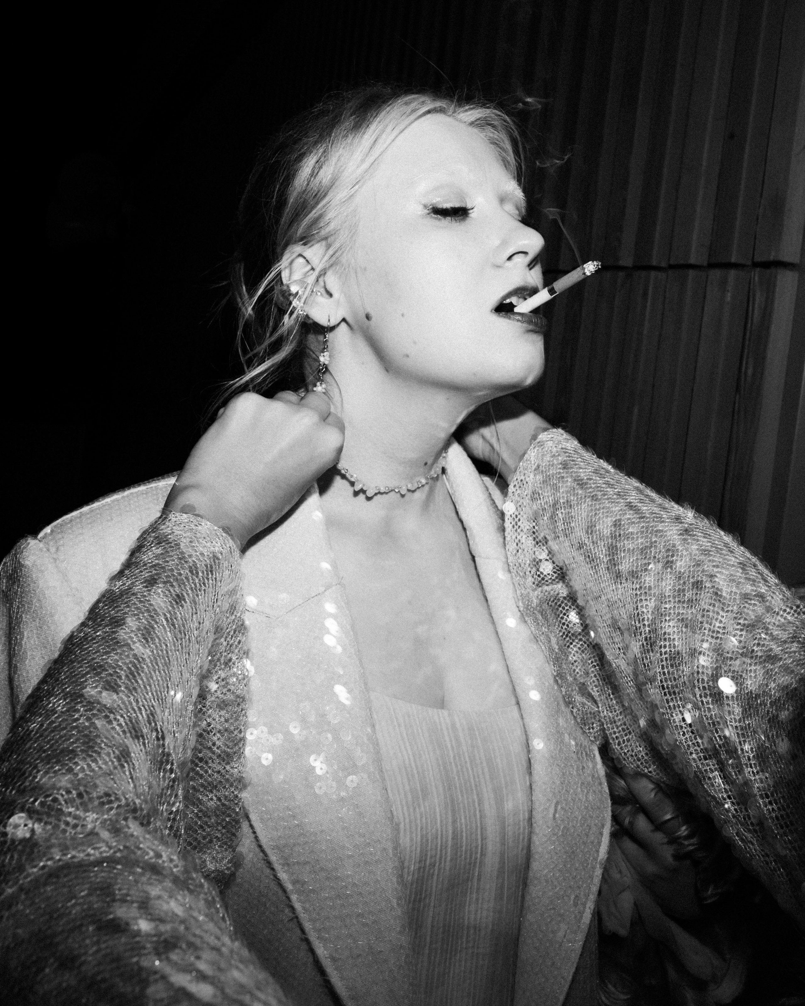 Луковка и Человеки. Константин Суриков свадебный фотограф Санкт-Петербург