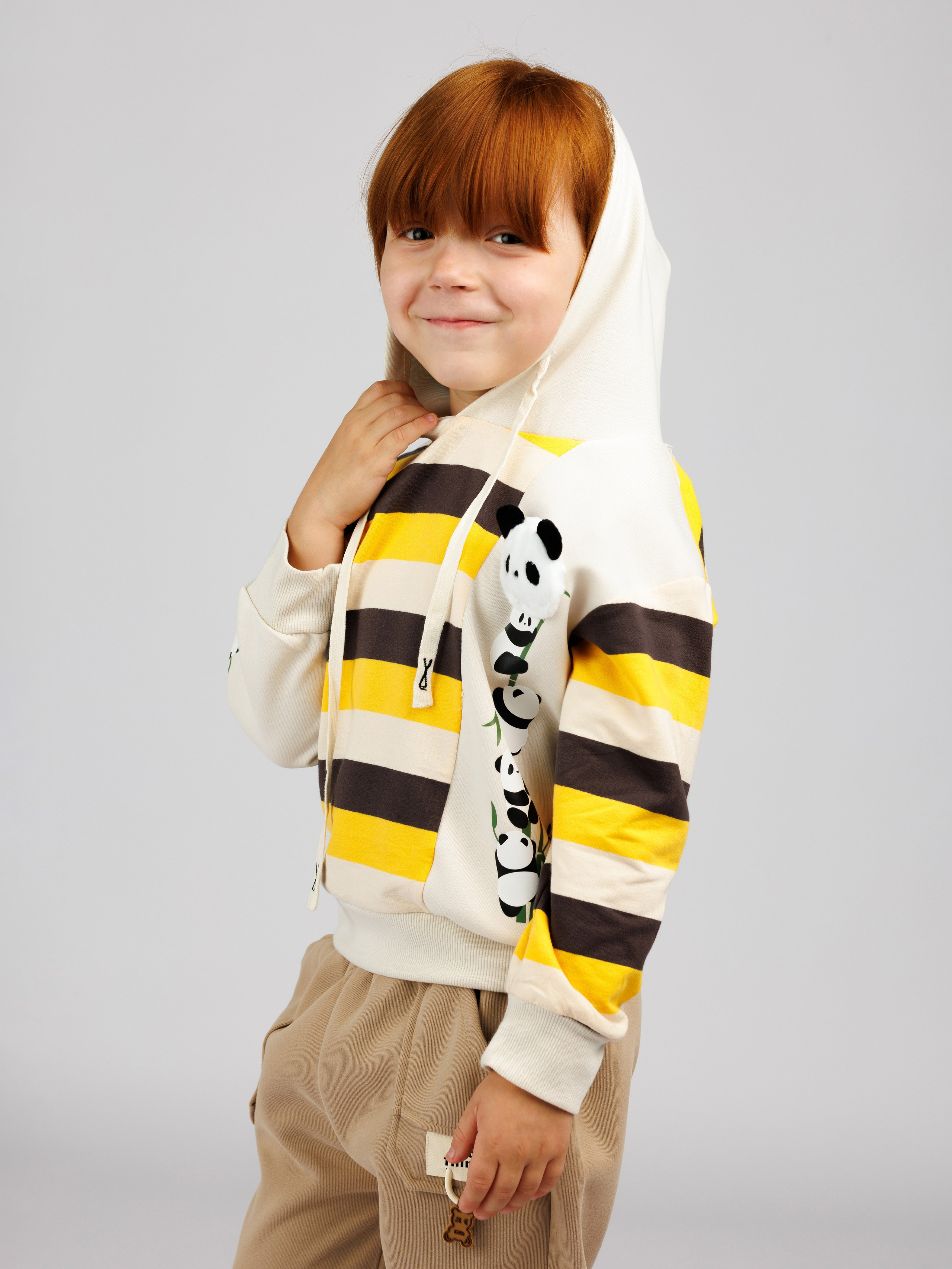 Контент съемка под ключ для маркетплейсов в Липецке. Профессиональный фотограф в Воронеже | Липецке | Тамбове — Алексей Зайцев