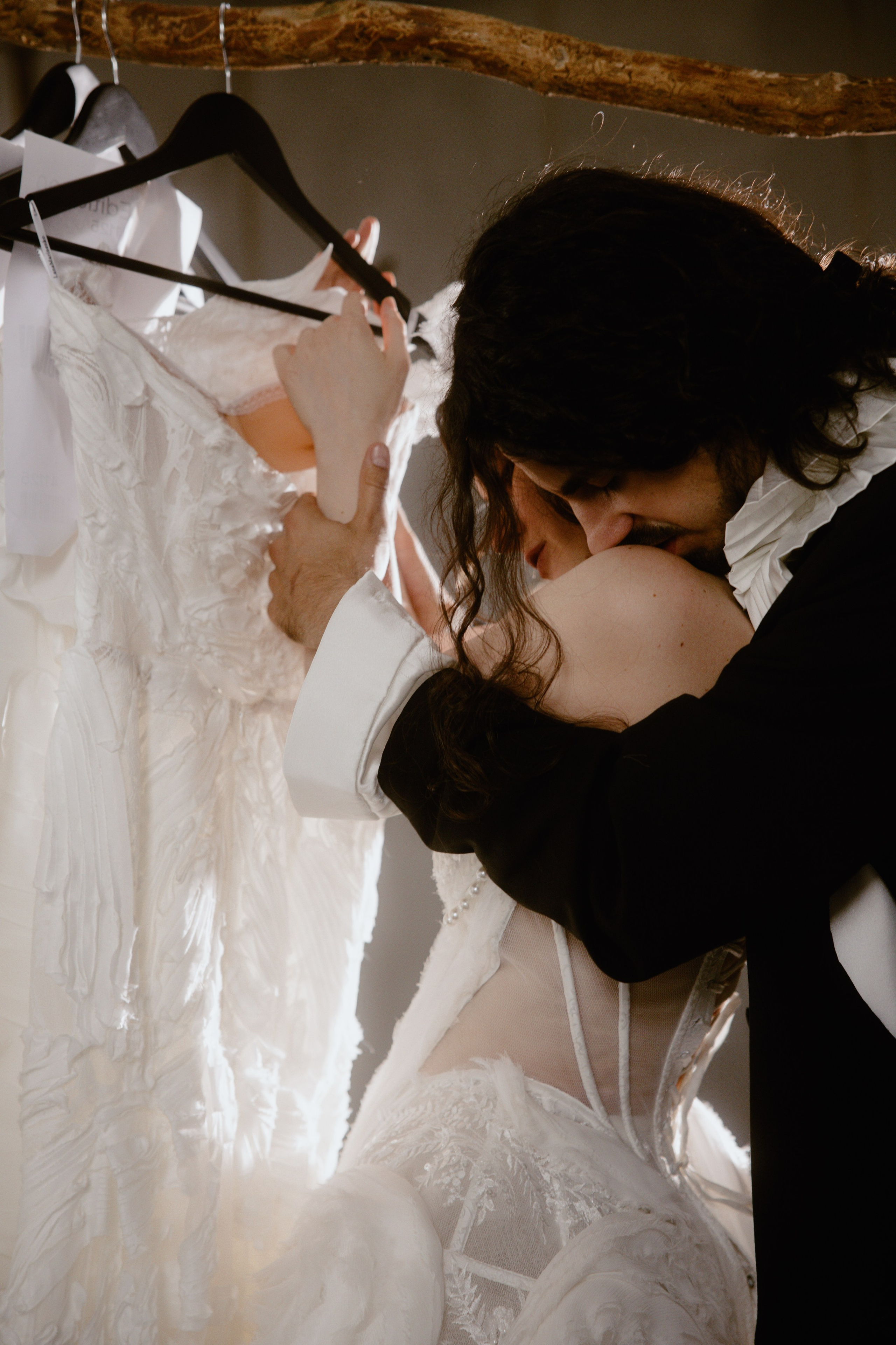 Лебедушка. Свадебный фотограф / Reels Нижний Новгород Татьяна Красильникова