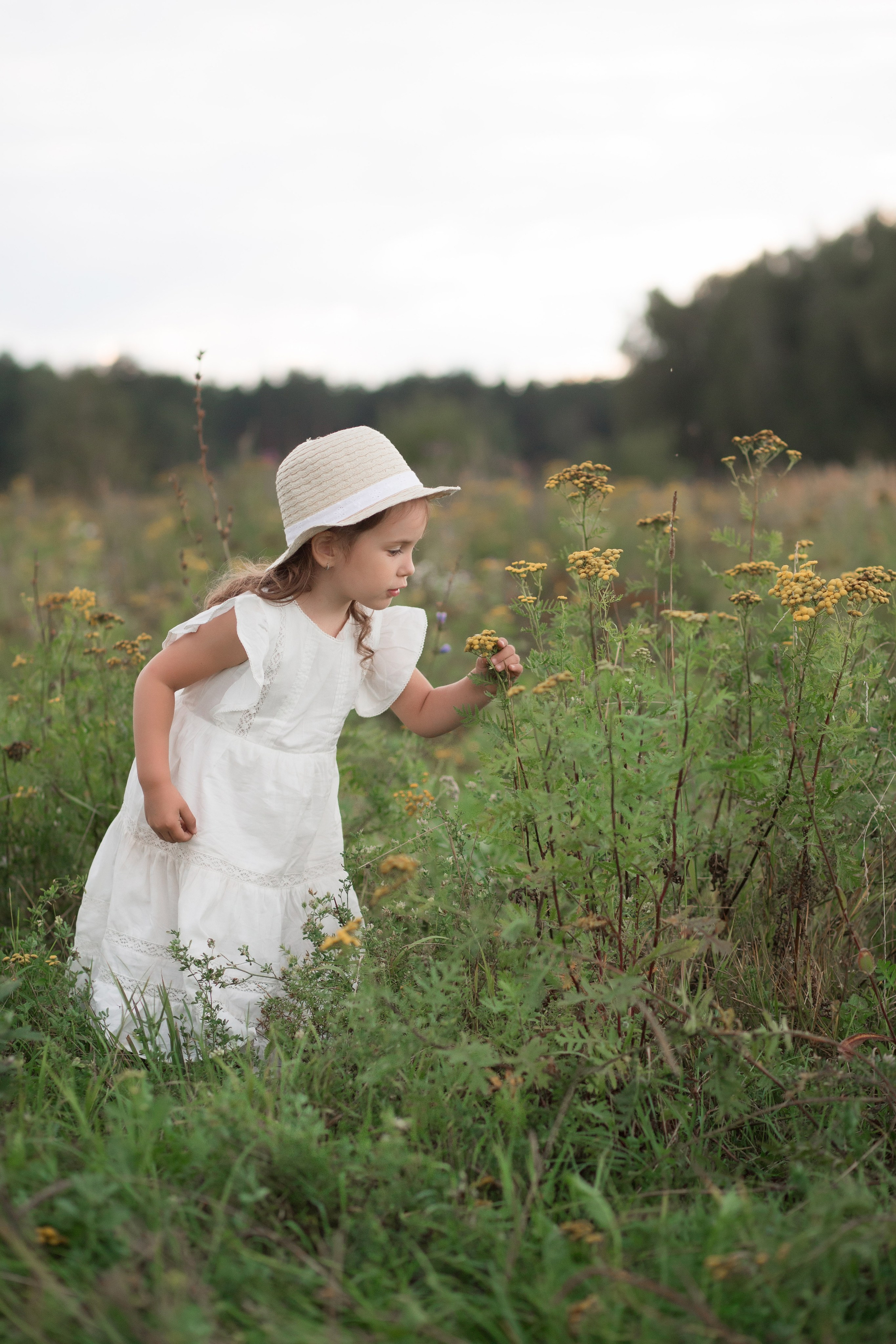 Дети. Фотограф в Москве Юлия Борисовец