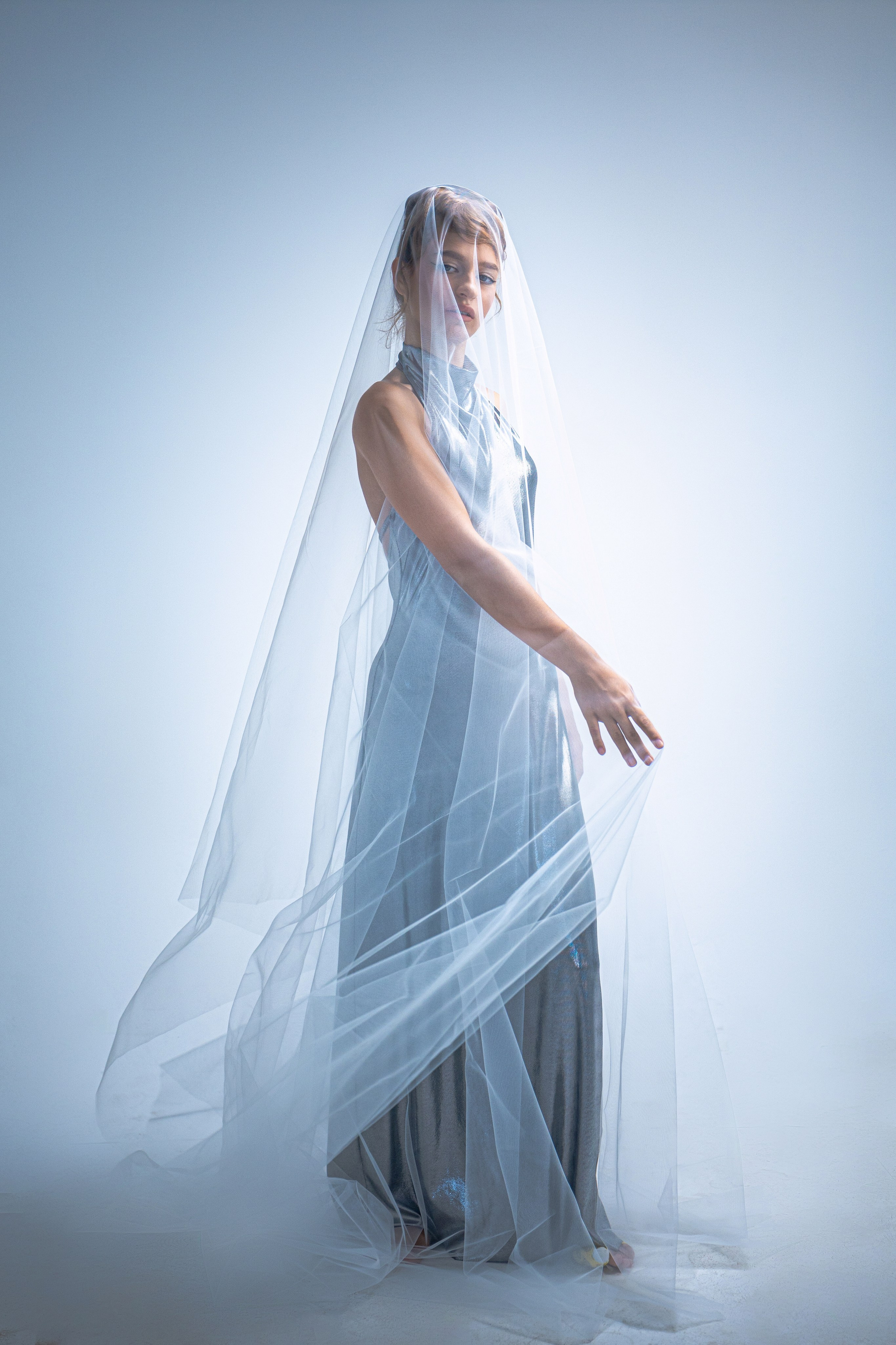 Портфолио фотографа в Курске. Свадебный и семейный фотограф в Курске Дмитрий Сазонов