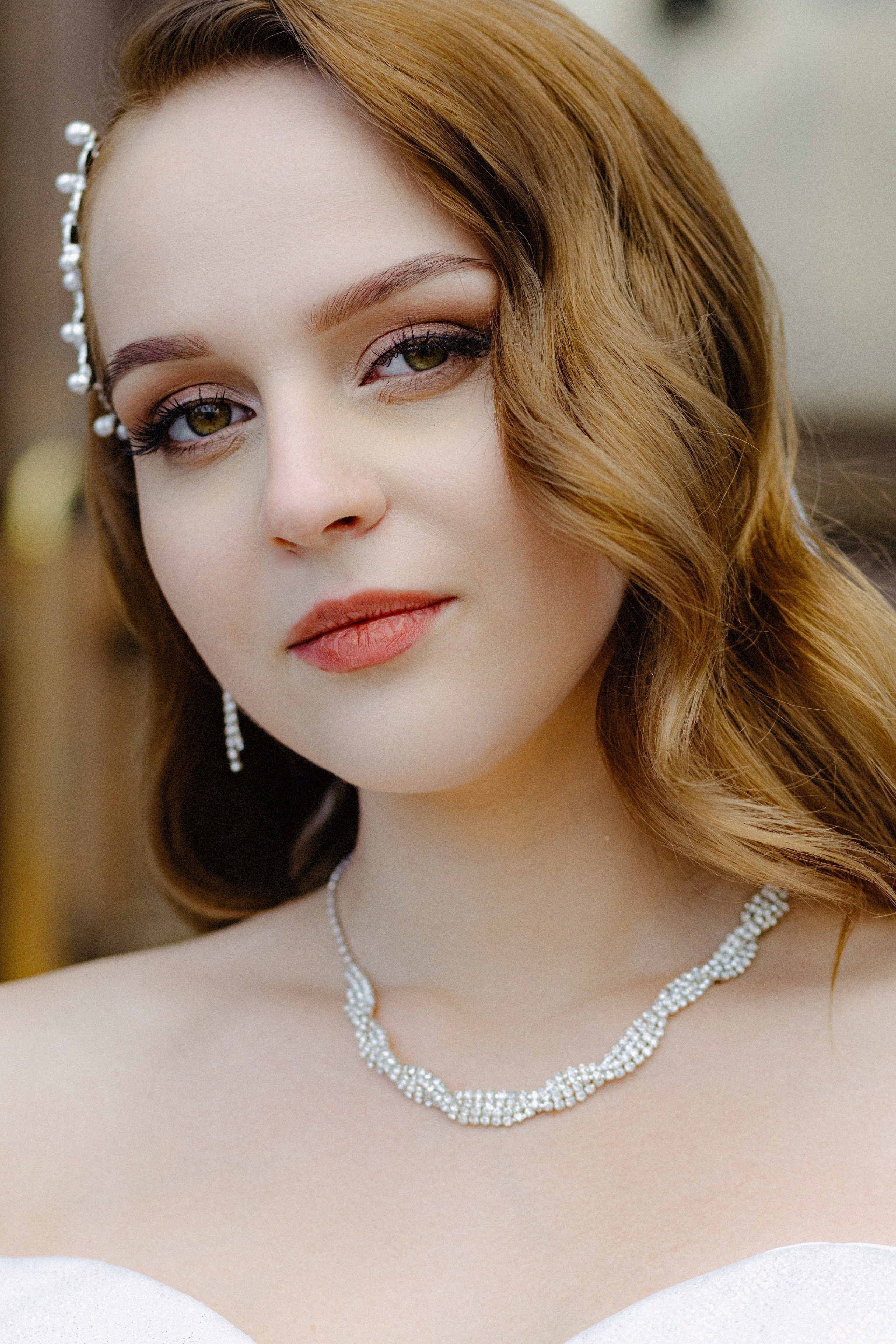 Екатерина & Данила. Свадебный, семейный фотограф в Санкт-Петербурге