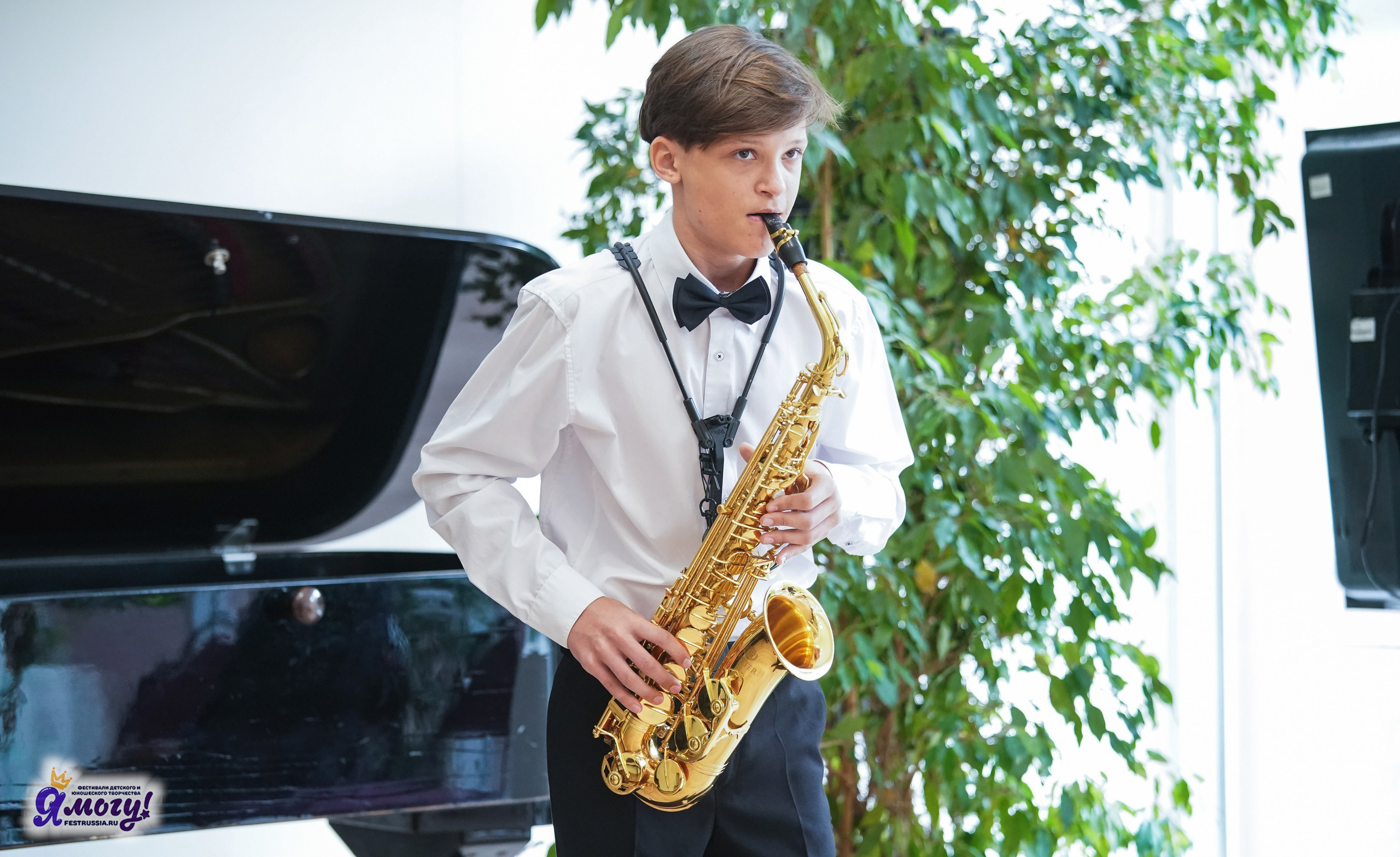 13.06.2025  «Я МОГУ!» 50-й Международный фестиваль-конкурс «Звезды Столицы» г. Москва. Медиастудия Фото Концепт