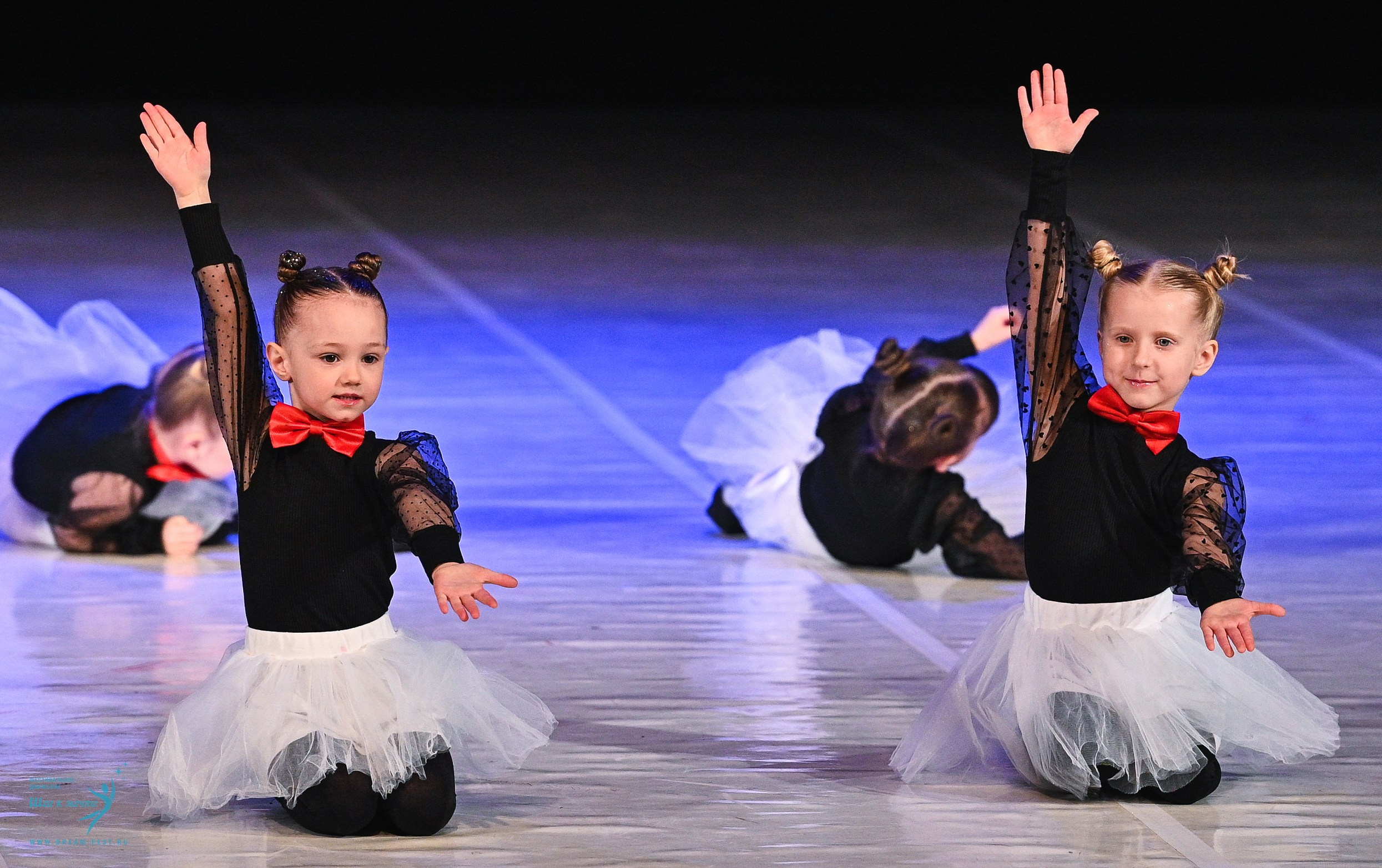 15.03.2025 «Моя Сцена» Фестивальное движение «Шаг к мечте» г. Москва. Медиастудия Фото Концепт