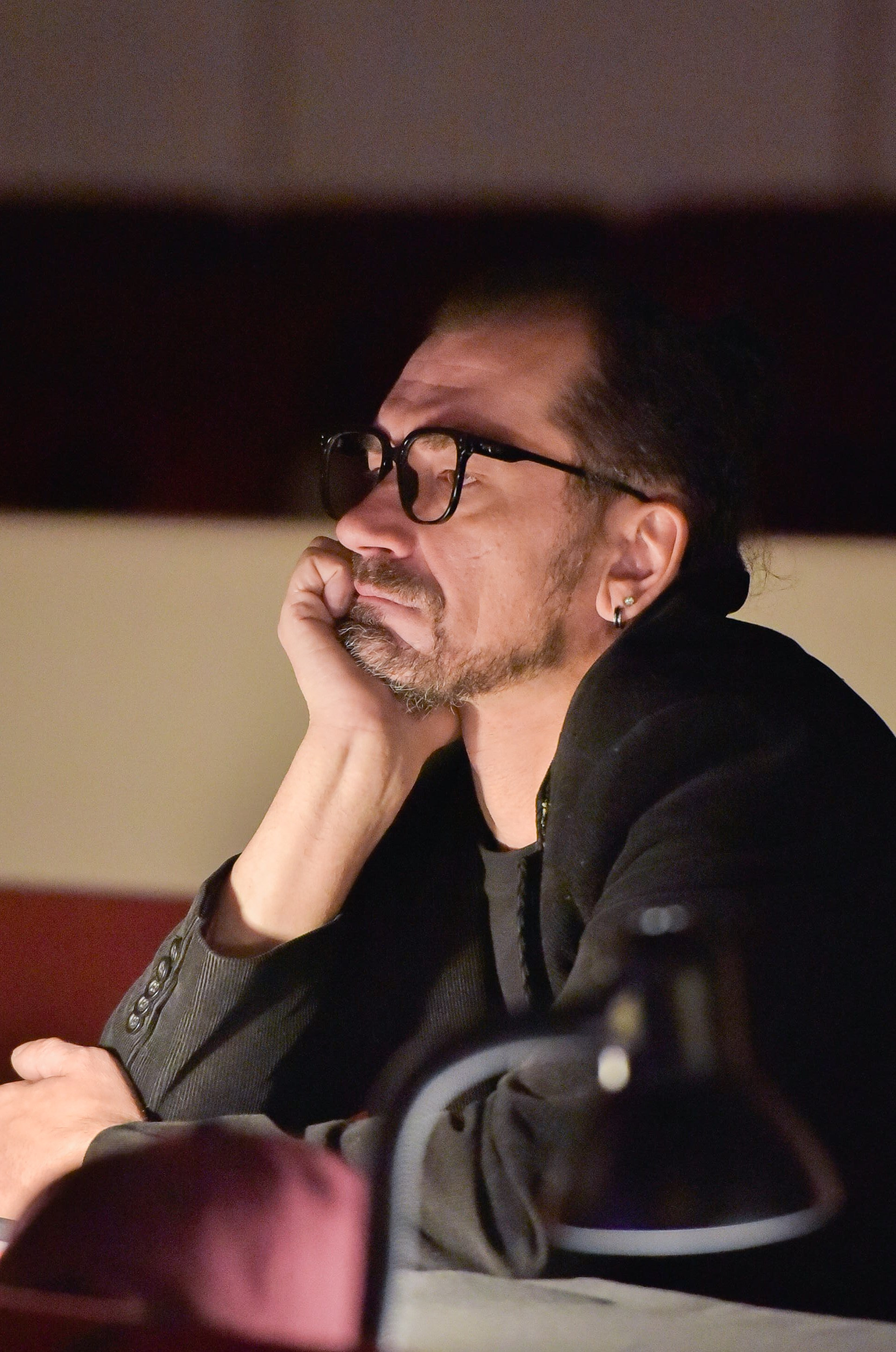 08.06.2024 Всероссийский фестиваль талантов «Невские встречи» г. Санкт-Петербург. Медиастудия Фото Концепт