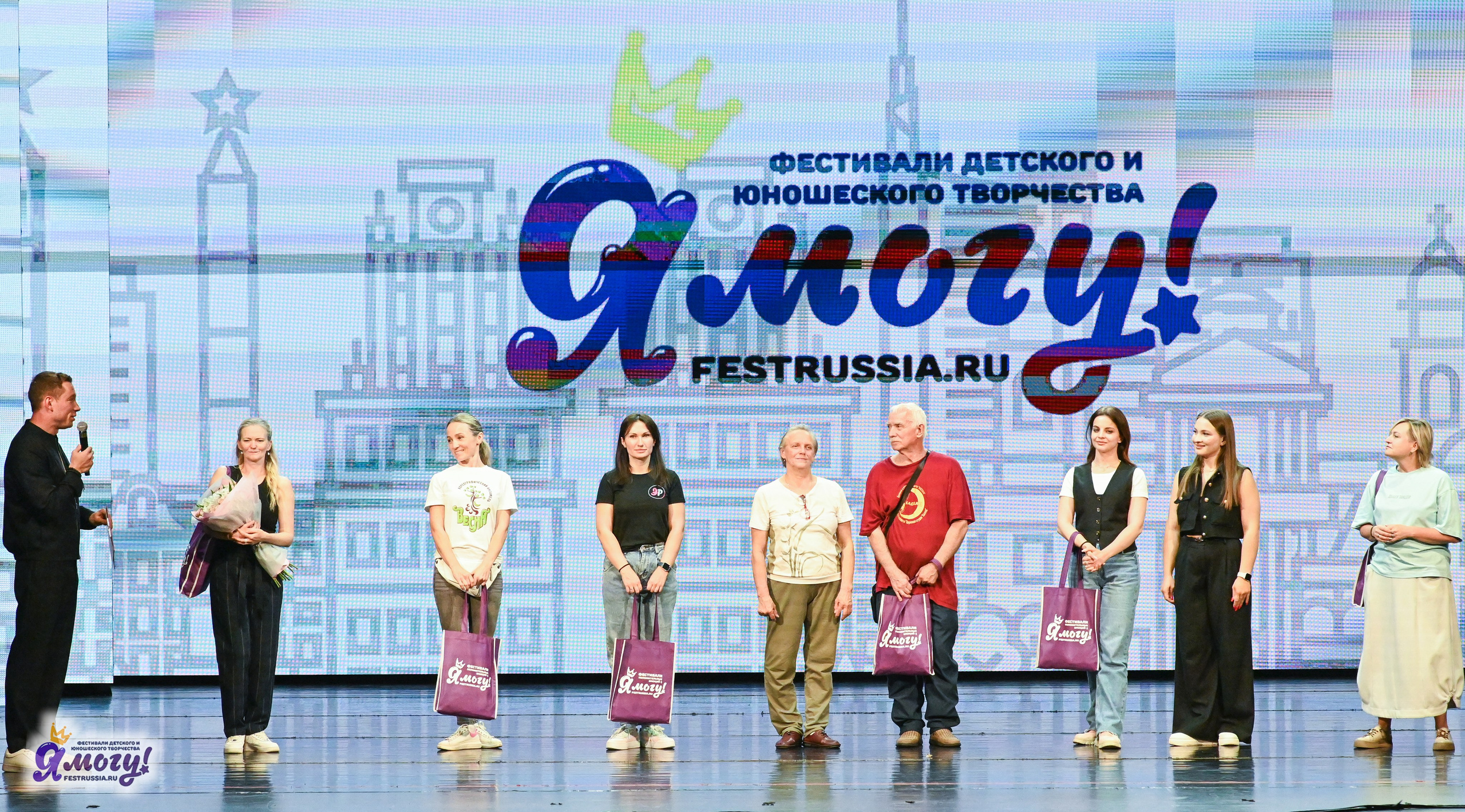 13.06.2025 «Я МОГУ!» XX Международный фестиваль-конкурс «Союз Добра» г. Минск. Медиастудия Фото Концепт