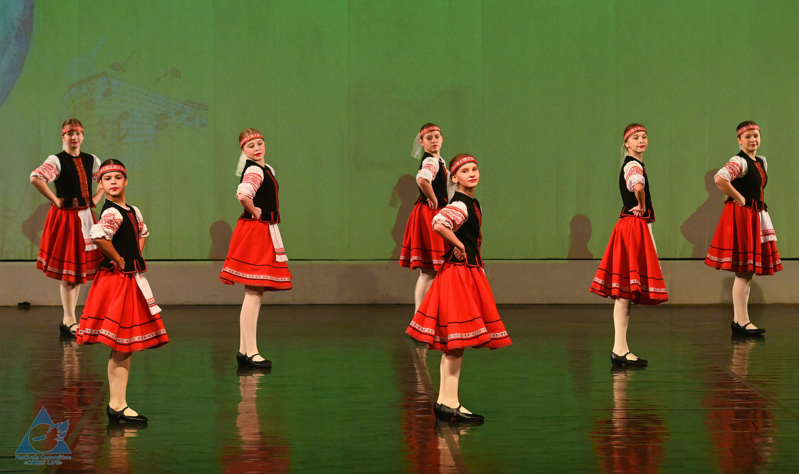 04.10.2025 «Жизнь Городов» Фестиваль-конкурс «ПЛАНЕТА ИСКУССТВ» г. Санкт-Петербург. Медиастудия Фото Концепт