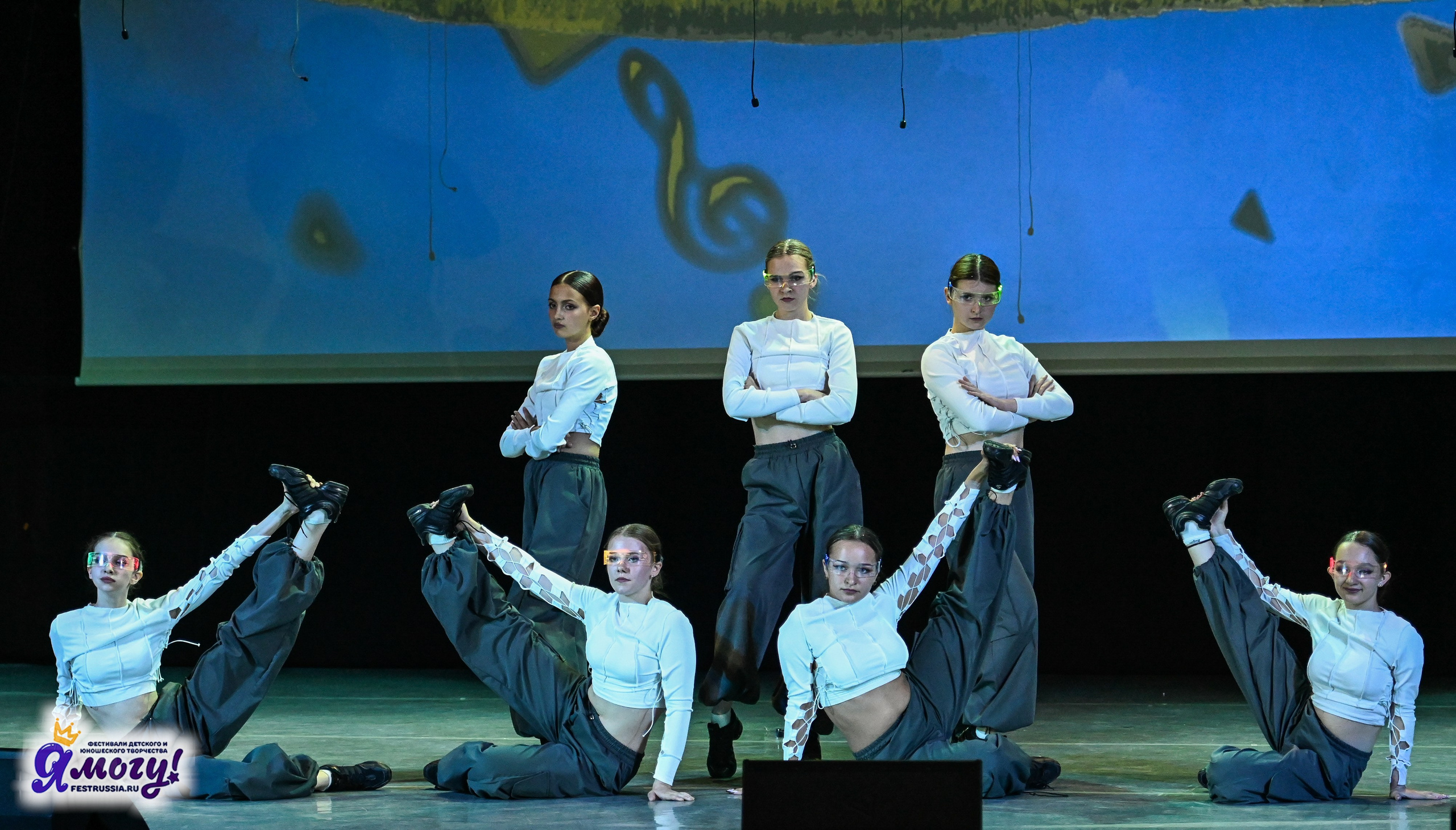 23.06.2024 «Я МОГУ!» Международный фестиваль-конкурс «Союз Добра» г. Минск. Медиастудия Фото Концепт