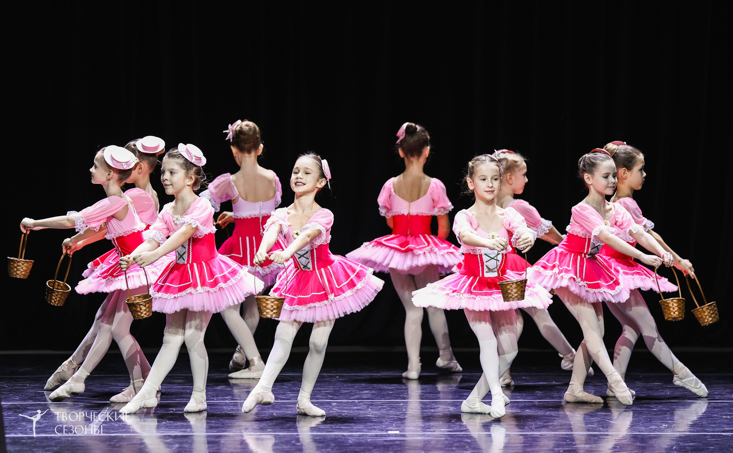 29.11.2025 IV Всероссийский конкурс «Всероссийская Танцевальная Олимпиада» г. Казань. Медиастудия Фото Концепт