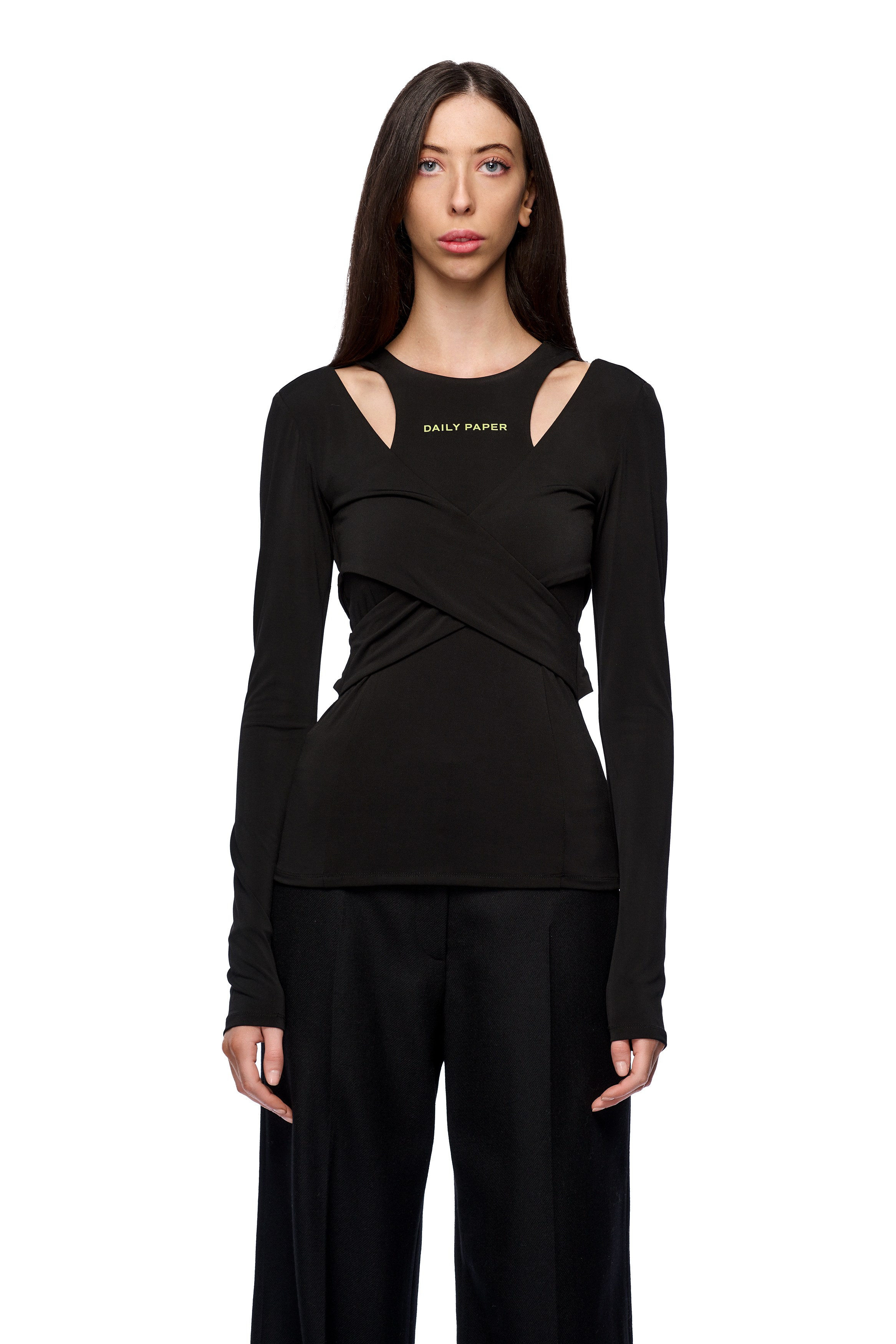 Noblesnob. Фотограф Сергей Бойко Москва