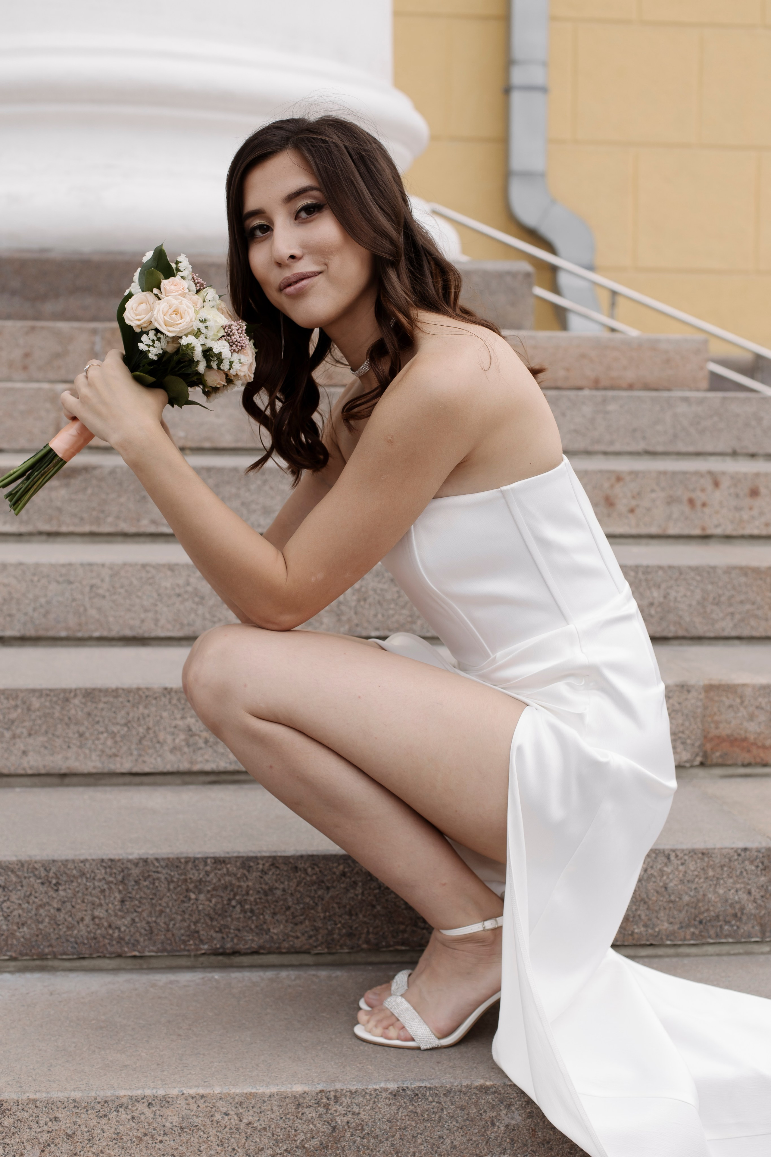 Влад и Алина. СВАДЕБНЫЙ ФОТОГРАФ ЧЕЛЯБИНСК