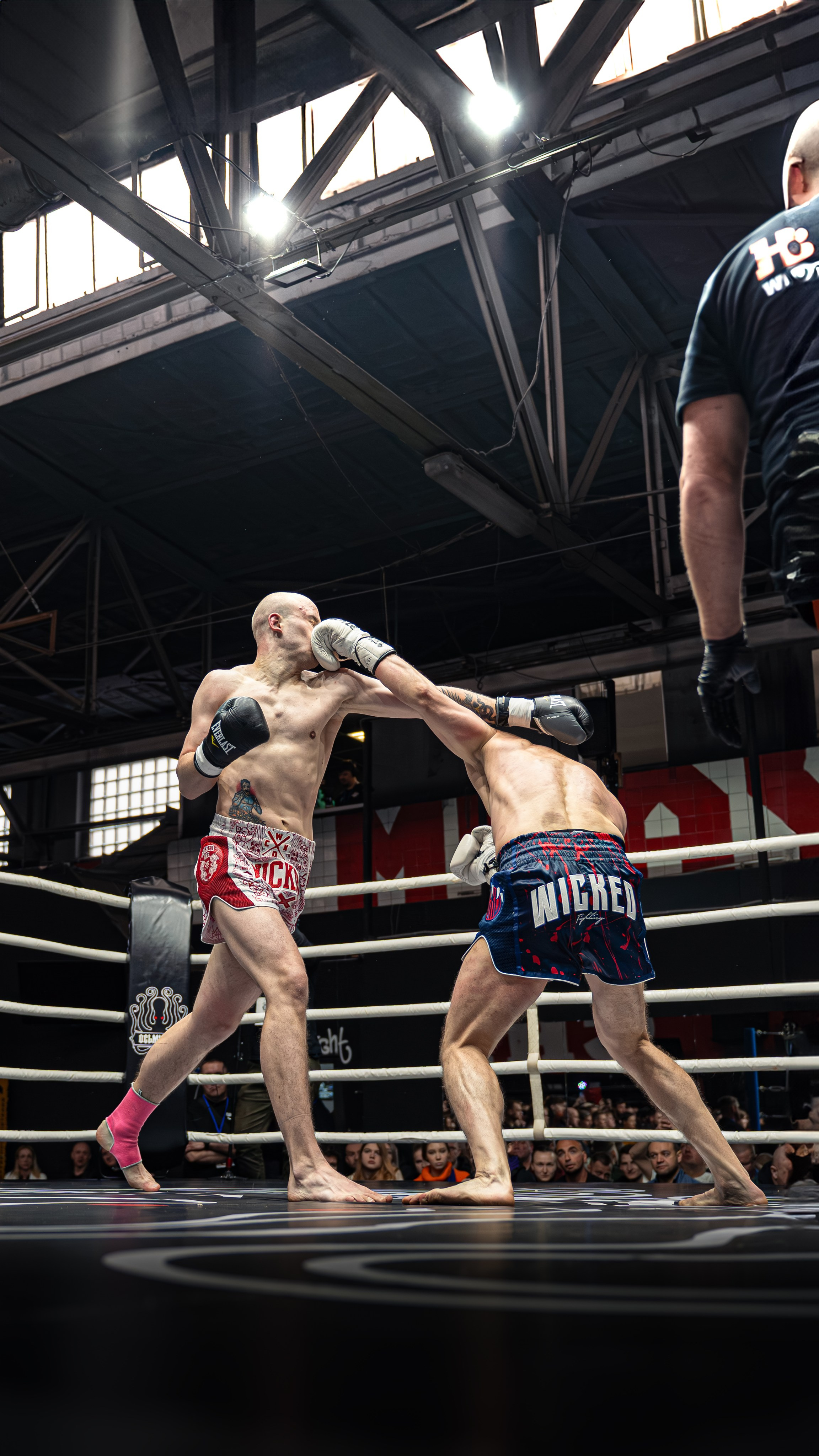 BFC — 75. Профессиональный фотограф в Минске Александр Быдрицкий