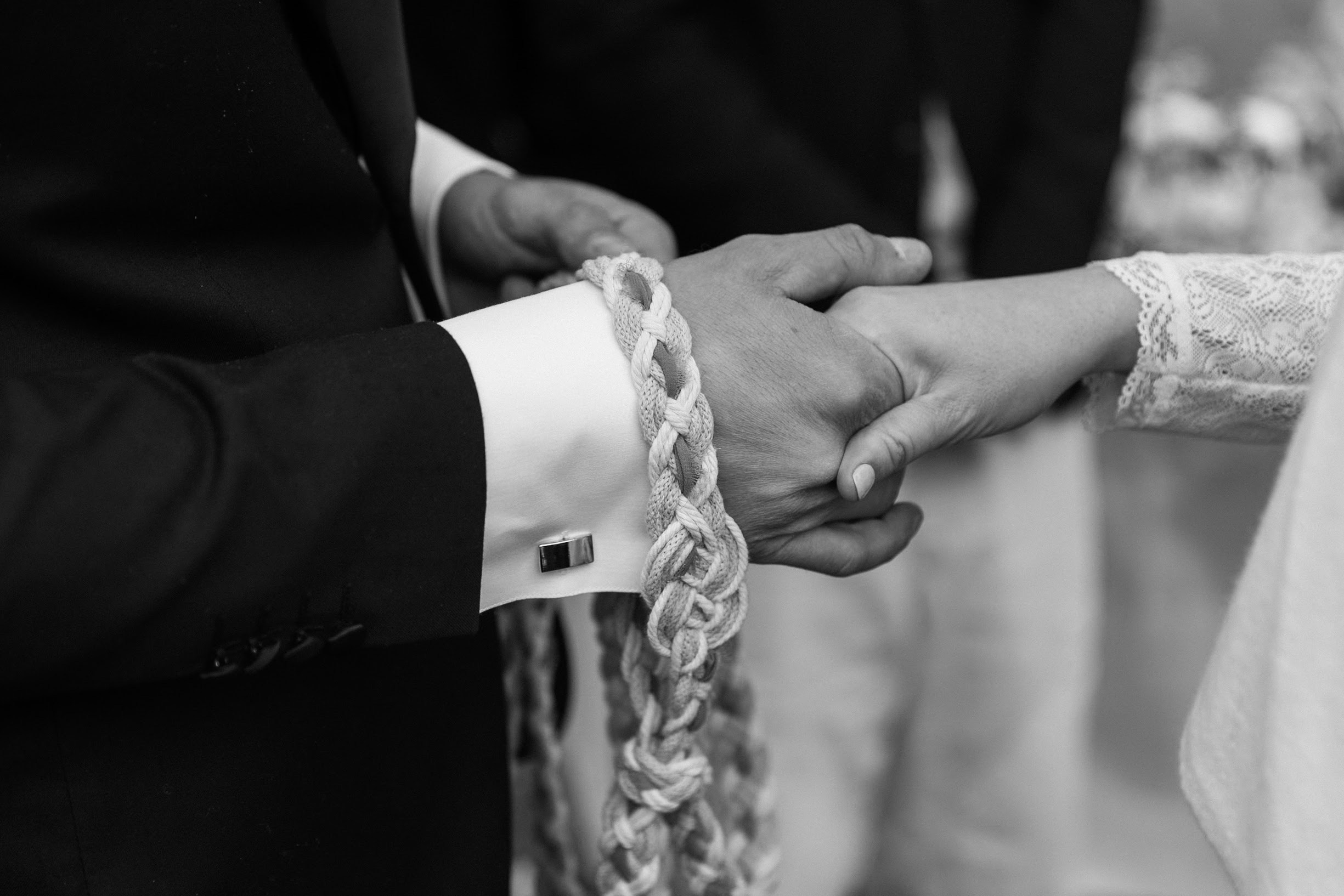 AND WE PLAY ROCK-N-ROLL. Свадебный фотограф в Москве Павел Лепешев