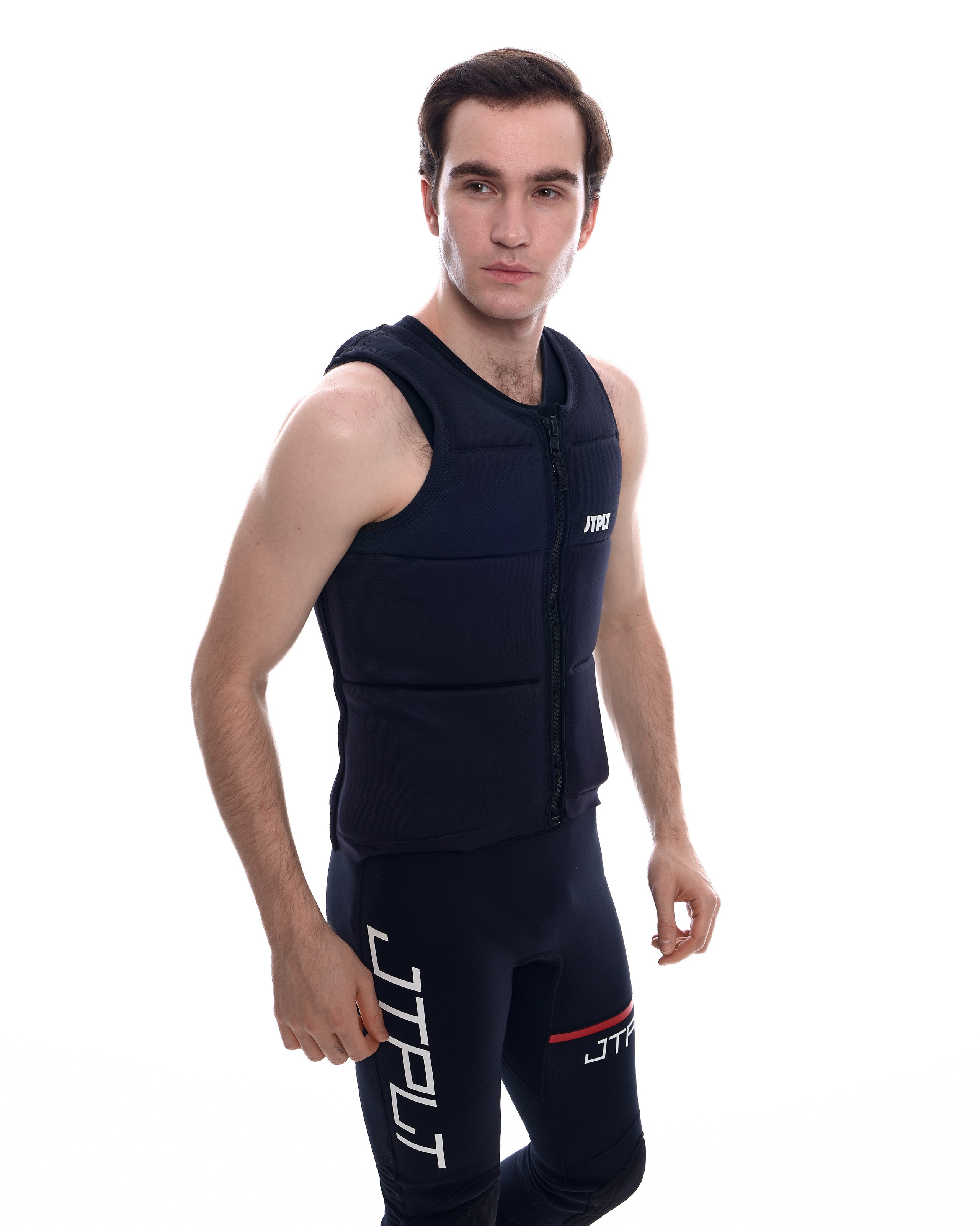 Jetpilot 40 art. Святослав Лебедев | Рекламный фотограф — Коммерческая съемка, Арт-дирекшн, AI-интеграция