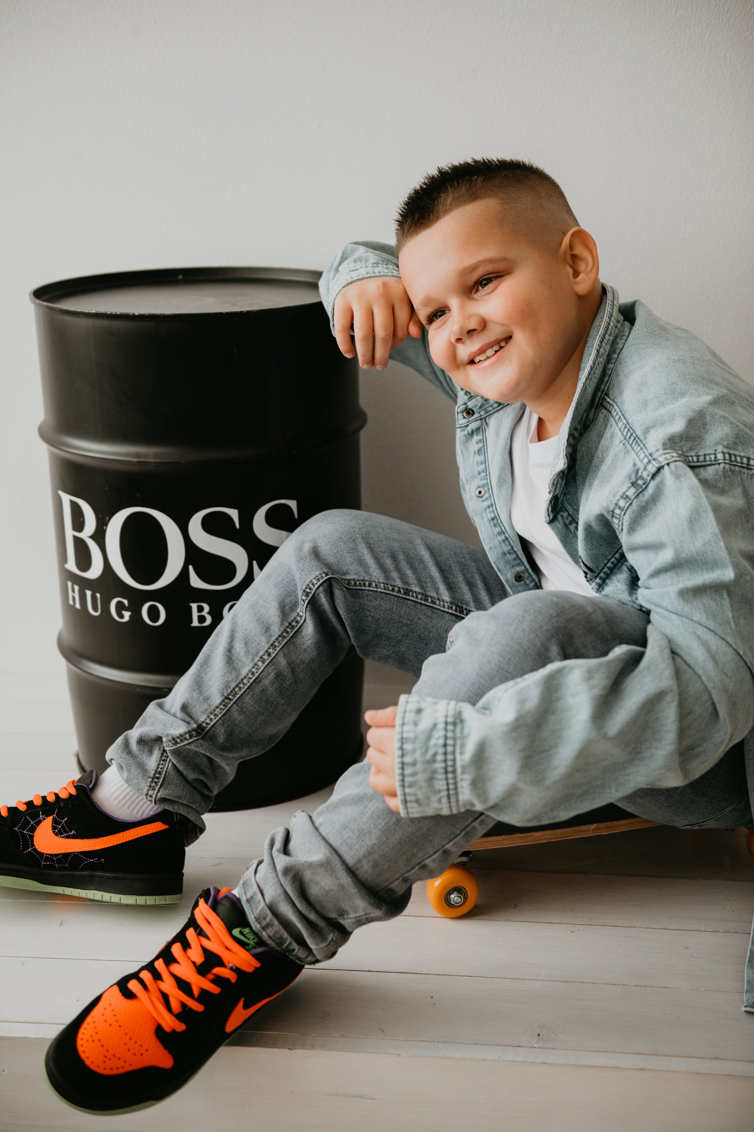 Семейные съёмки. Детский и семейный фотограф в Армавире Даша Зубкова