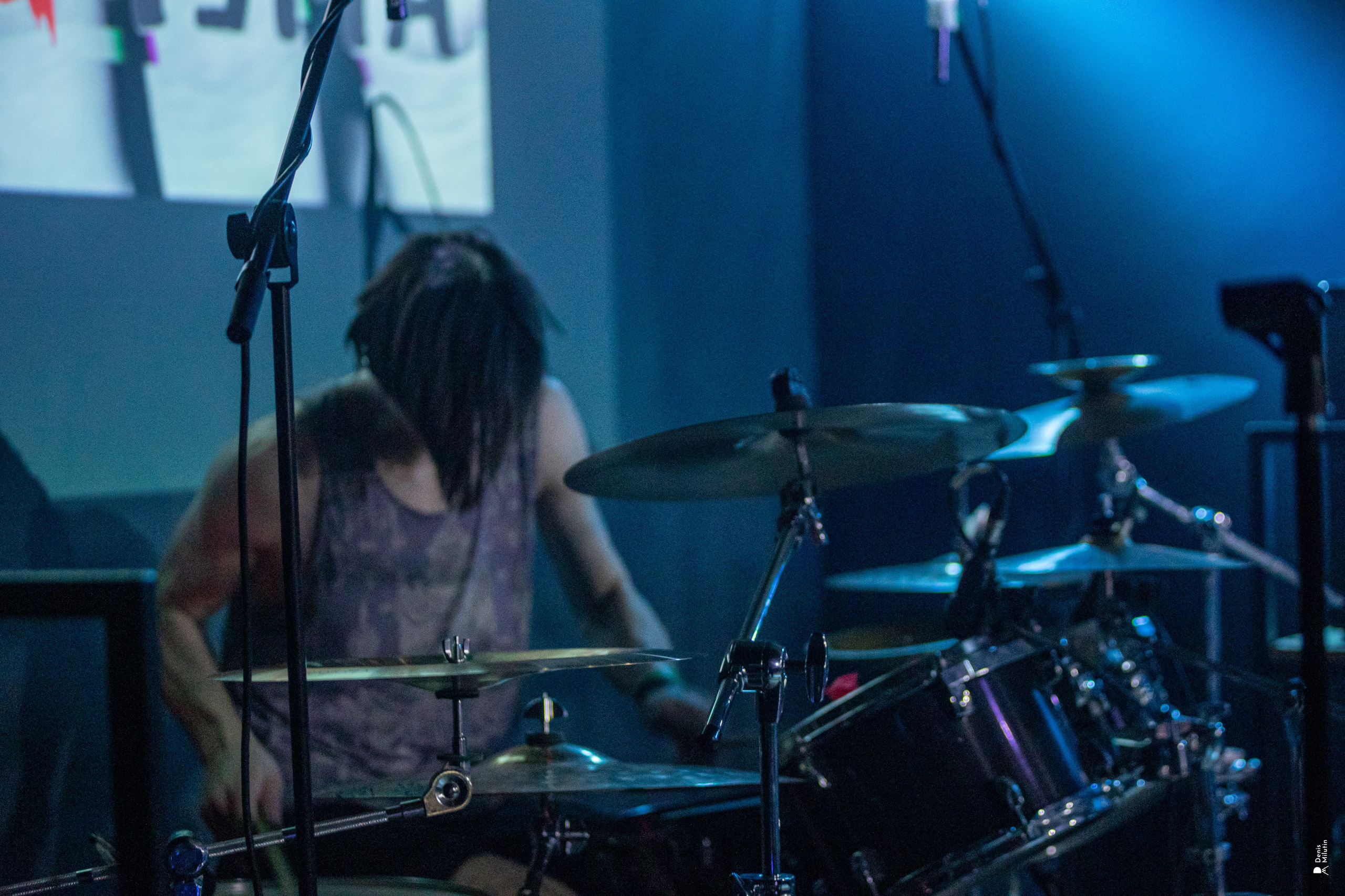 ABYSS & ICE 31 января 2026 КАЧУМА. Портретный фотограф Денис Милютин