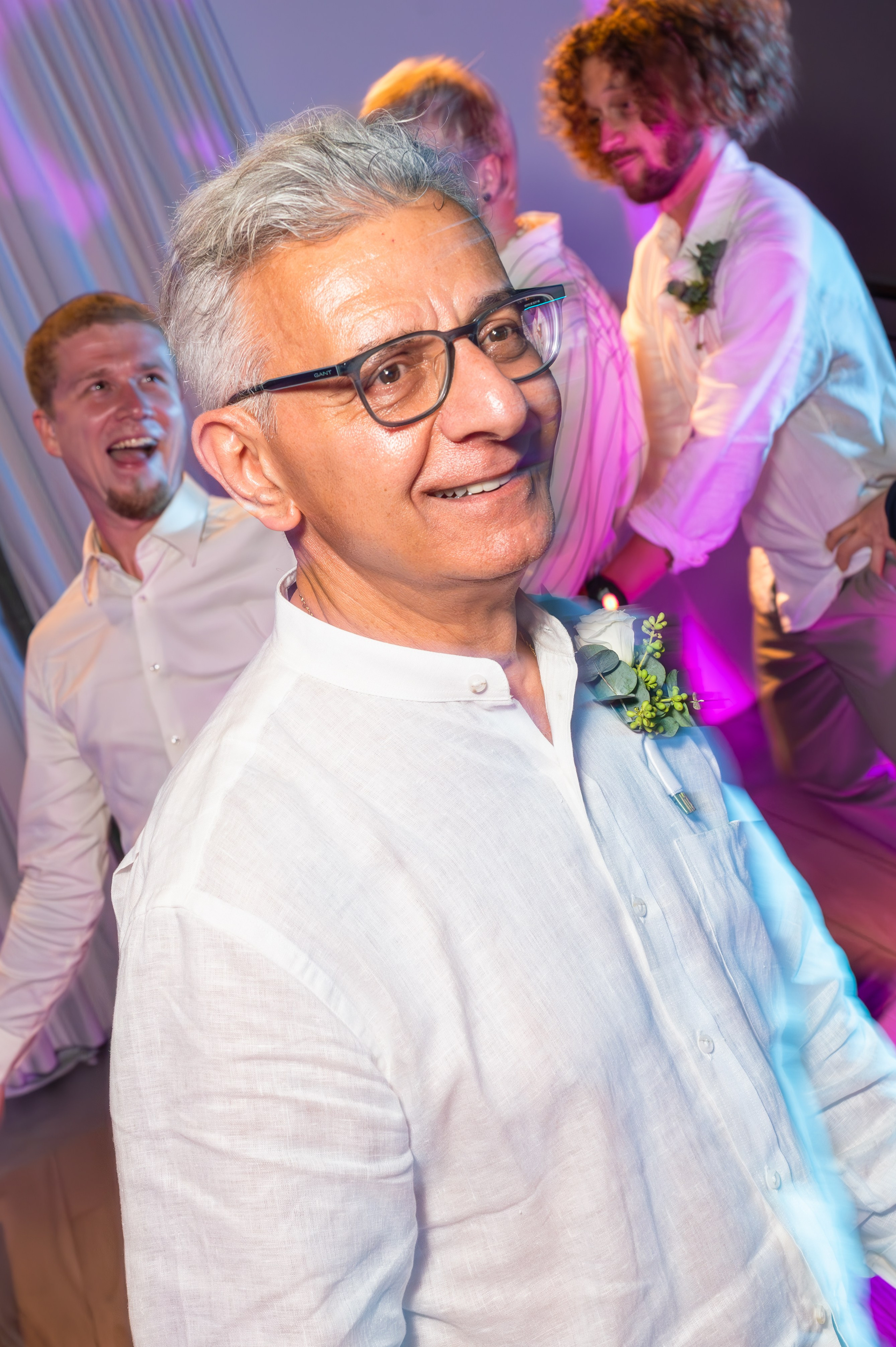 E&E Wedding. Photo & Video production, in Bishkek, Kyrgyzstan