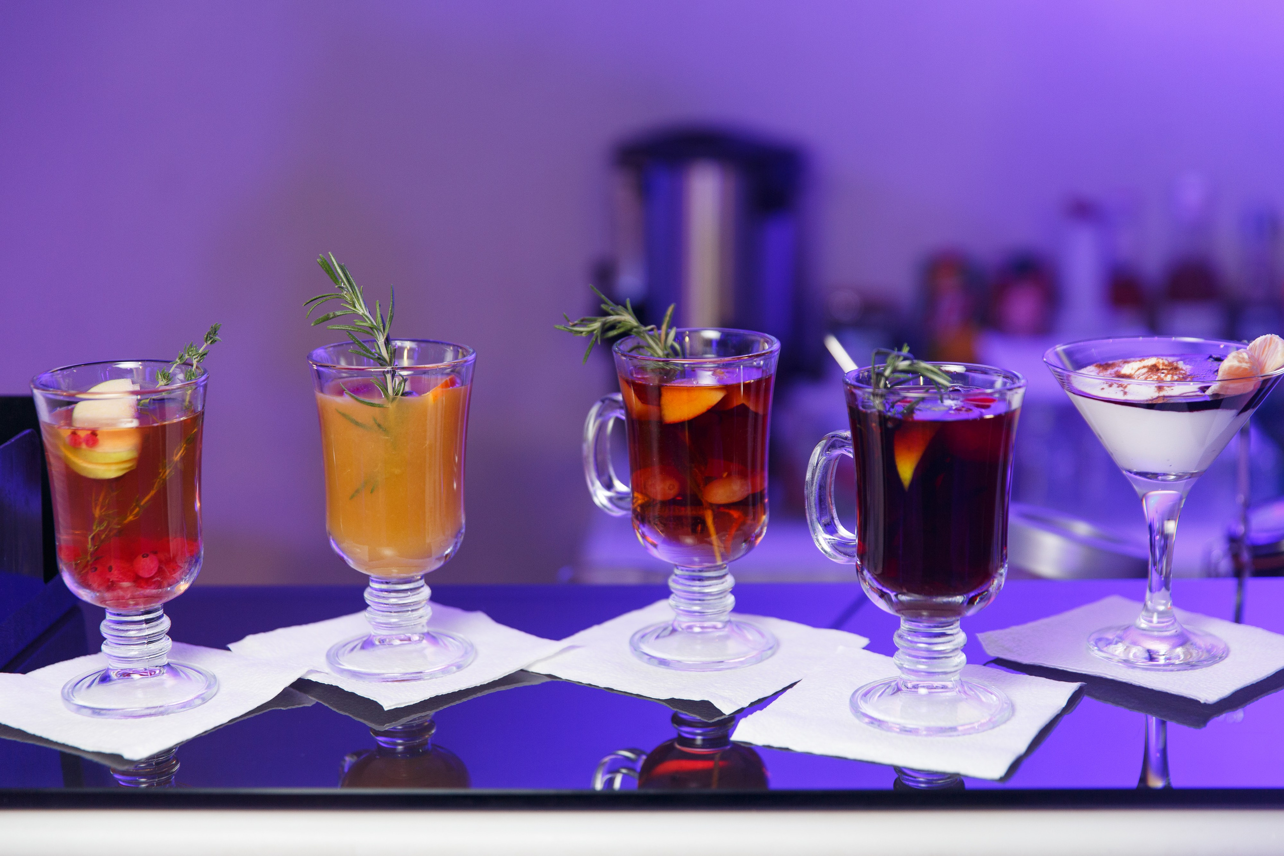 1. Фотограф Недорез Александр в Москве. Репортаж на ваших мероприятиях